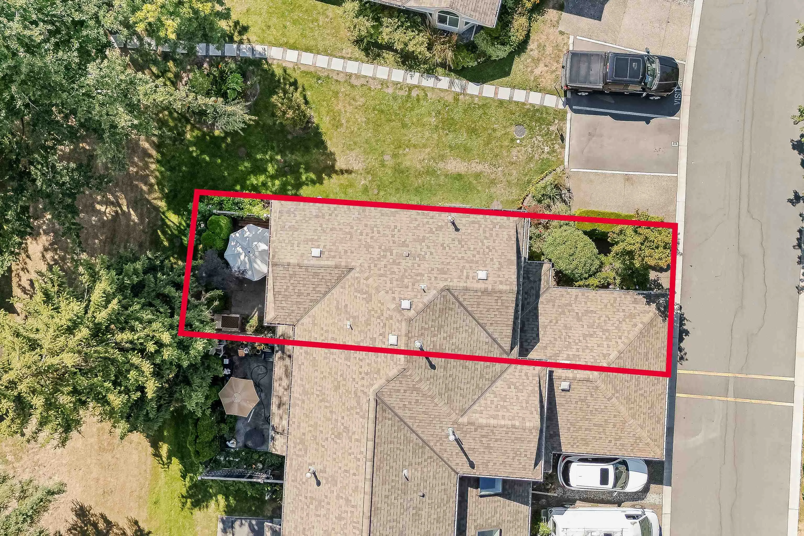 24 9045 Walnut Grove Drive