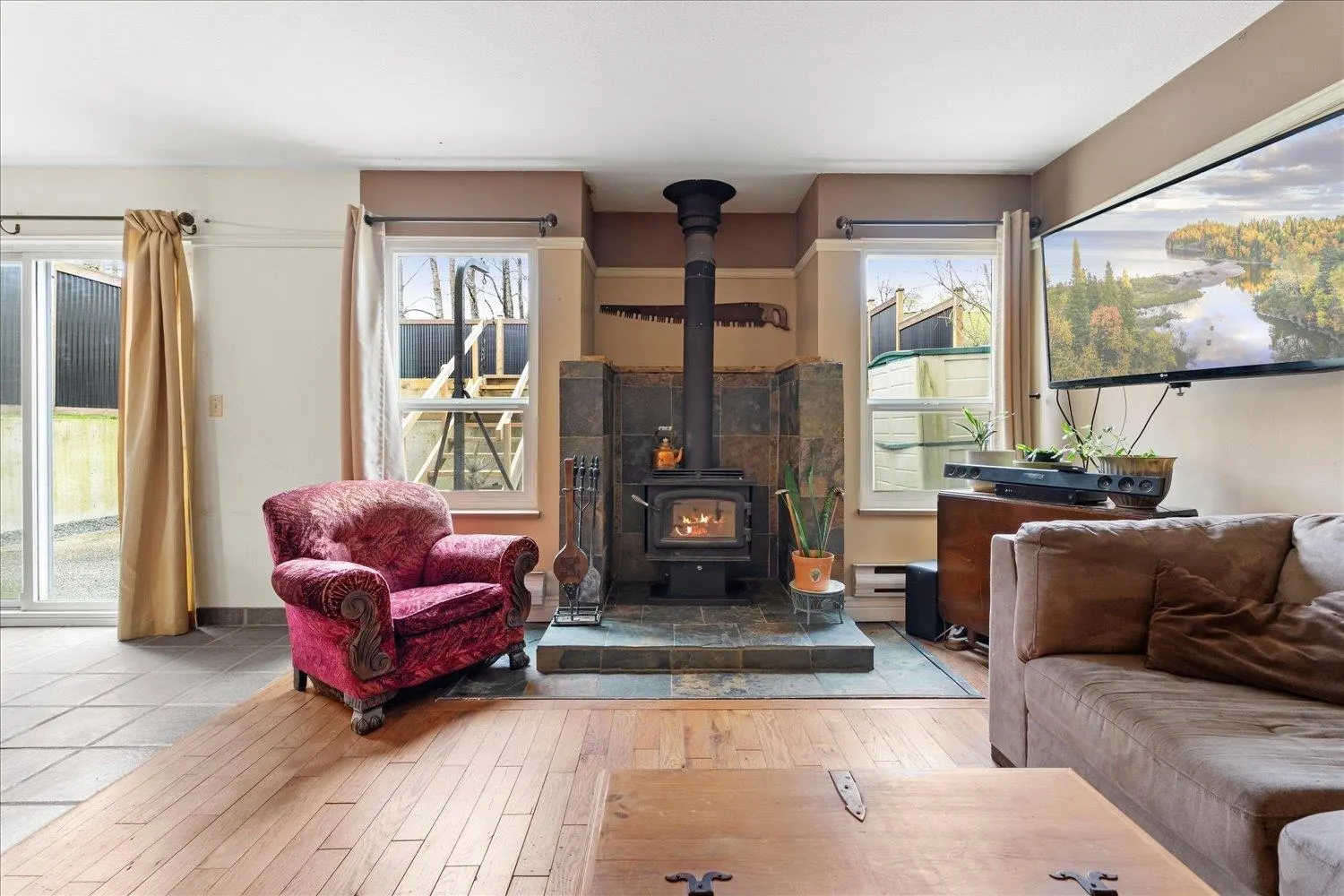 45349 Mcintosh Drive