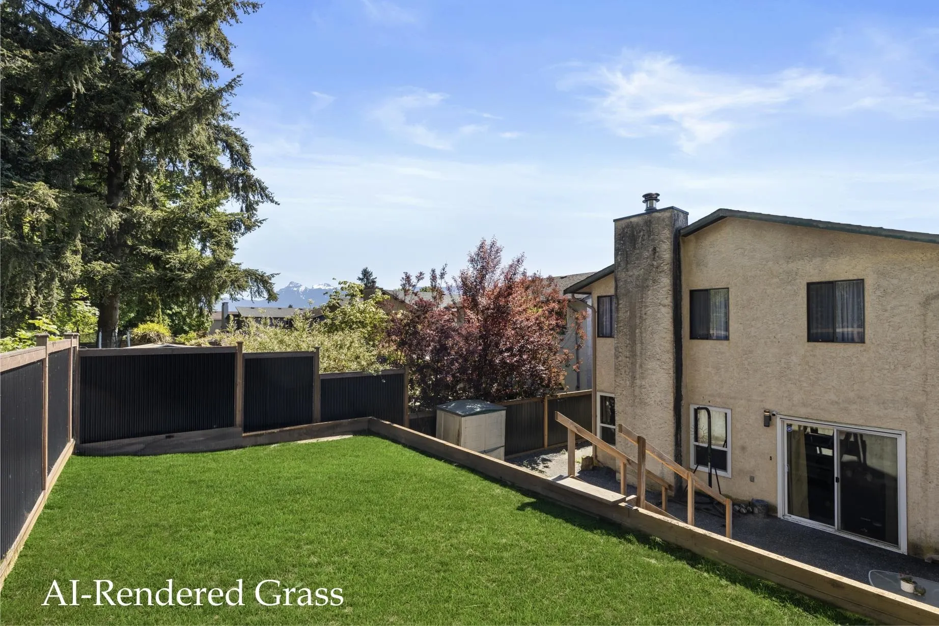 45349 Mcintosh Drive