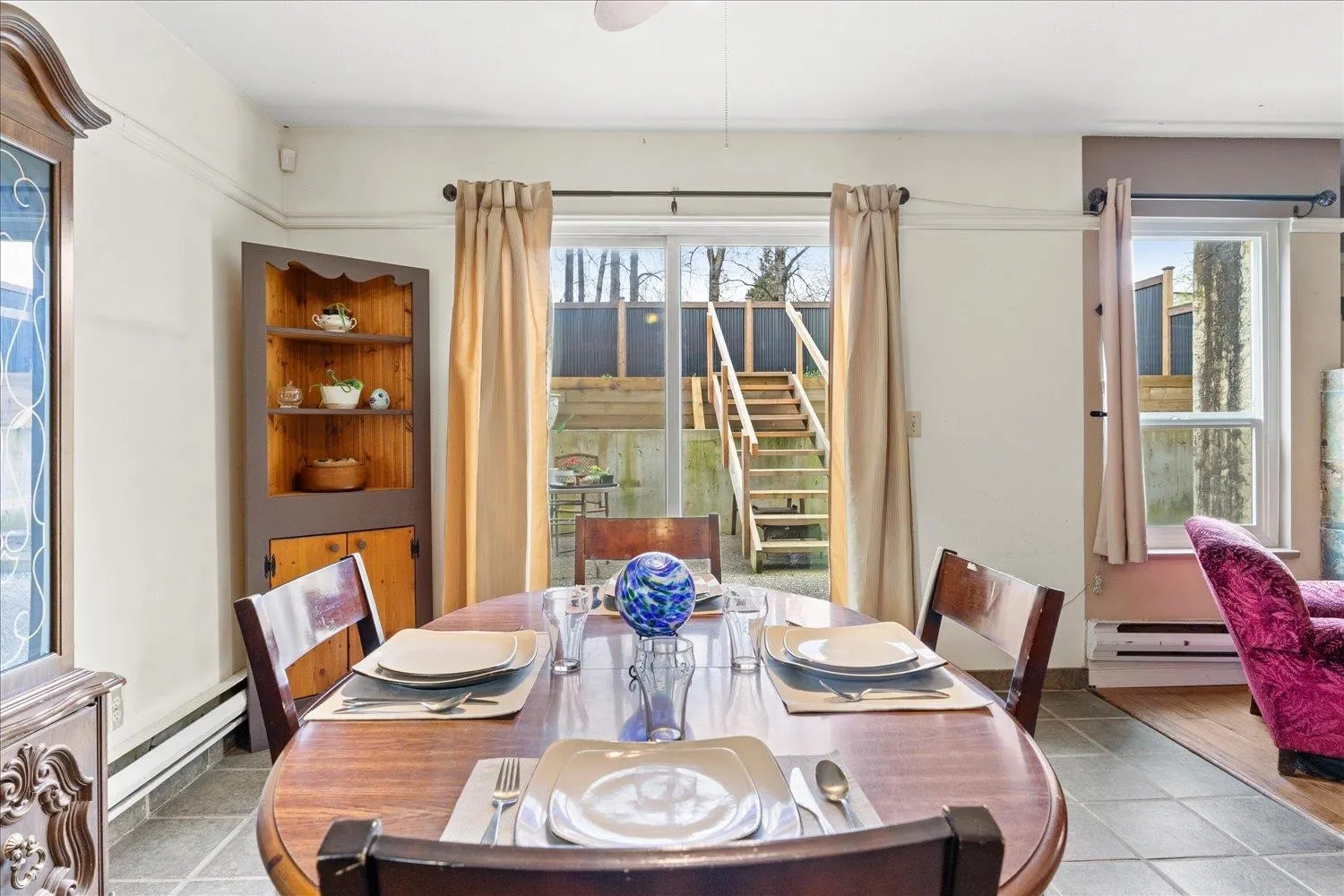 45349 Mcintosh Drive