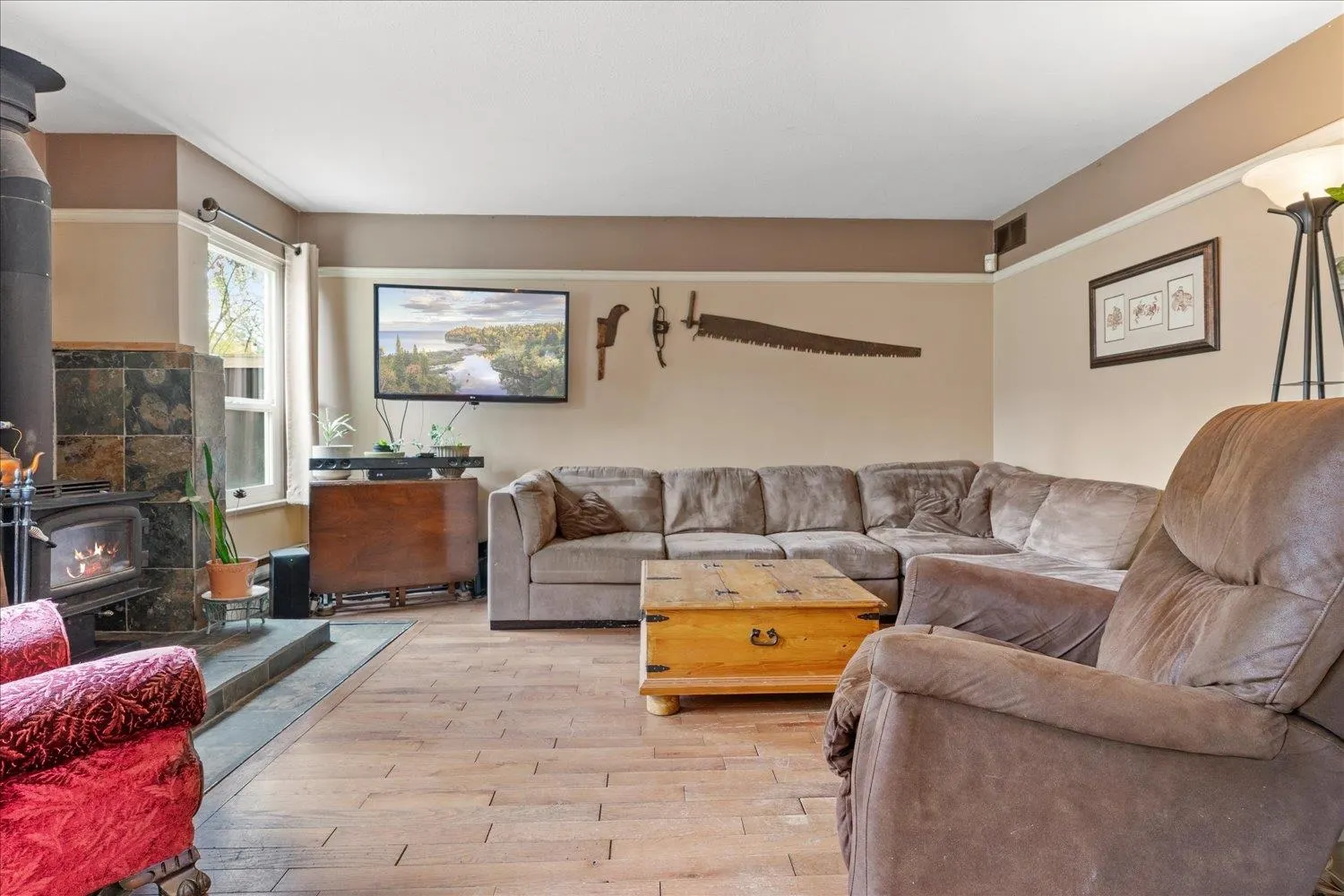45349 Mcintosh Drive