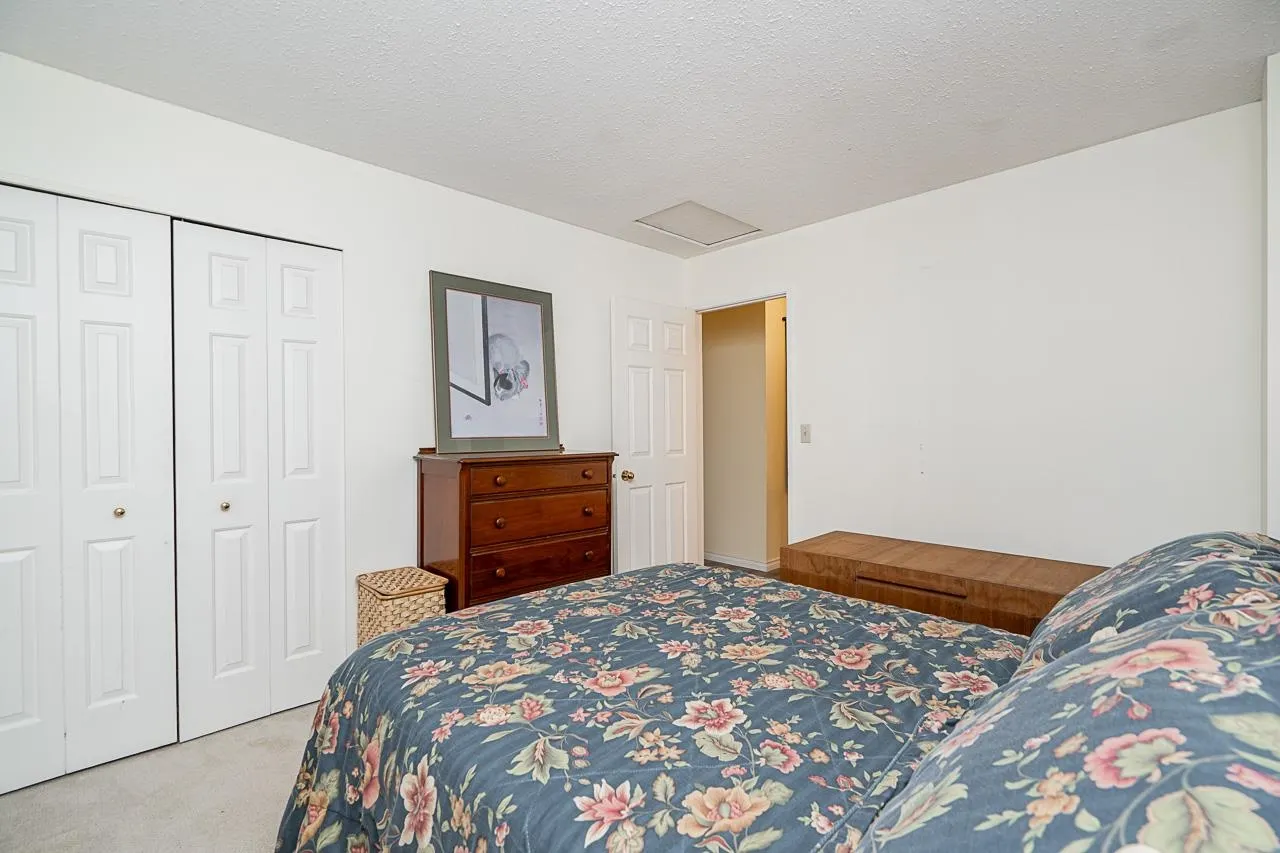 8531 Timber Court