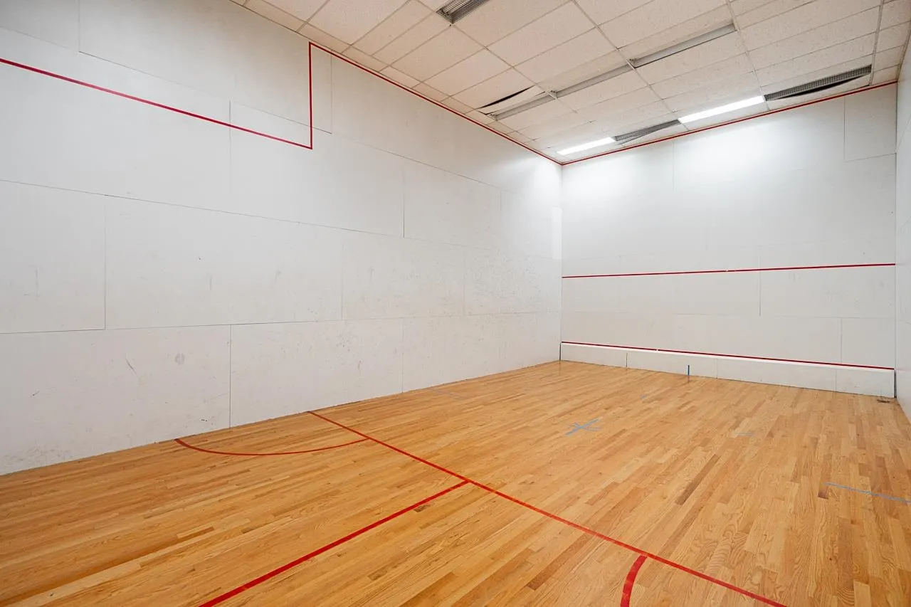 8531 Timber Court