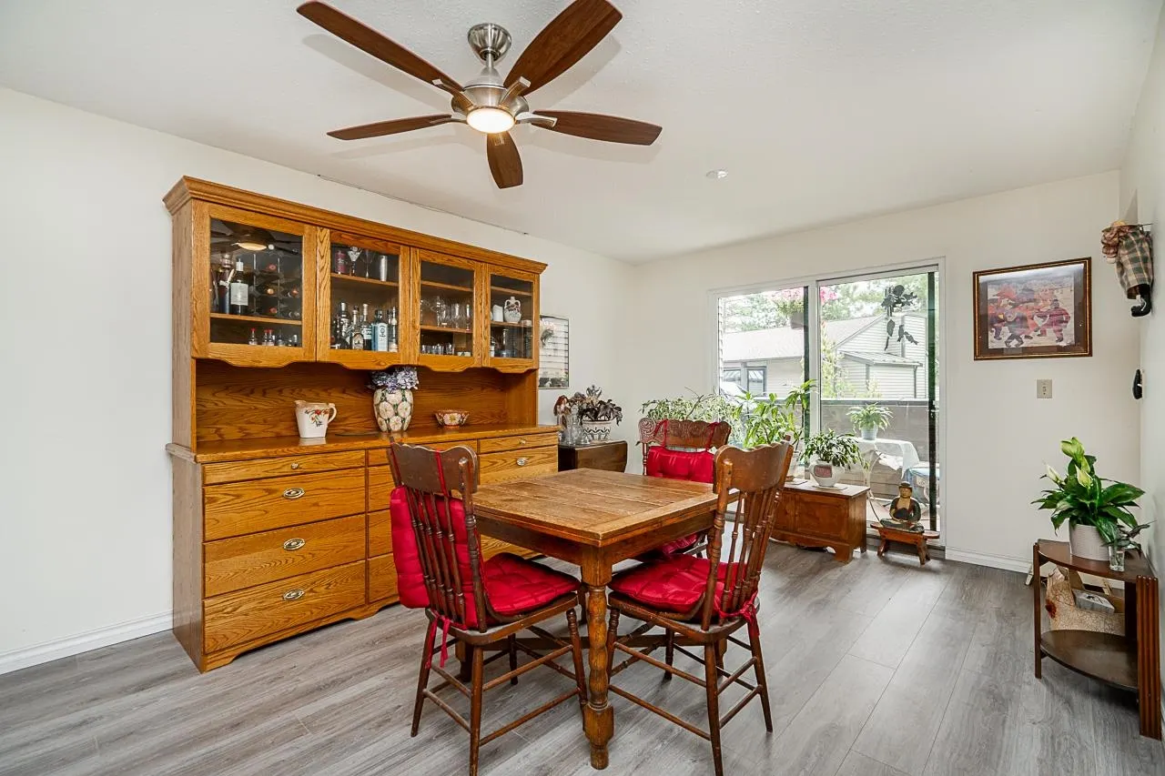 8531 Timber Court