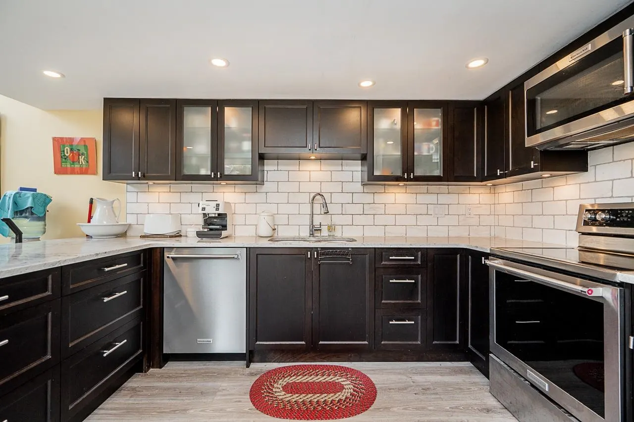 8531 Timber Court