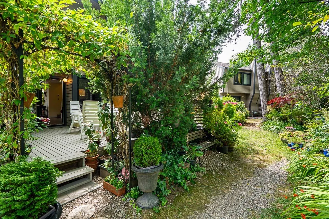 8531 Timber Court