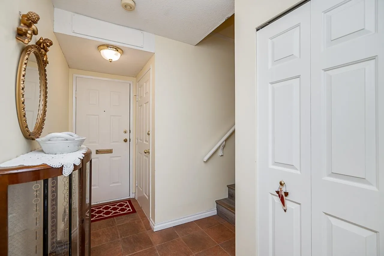 8531 Timber Court