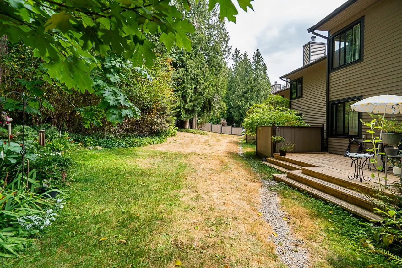8531 Timber Court