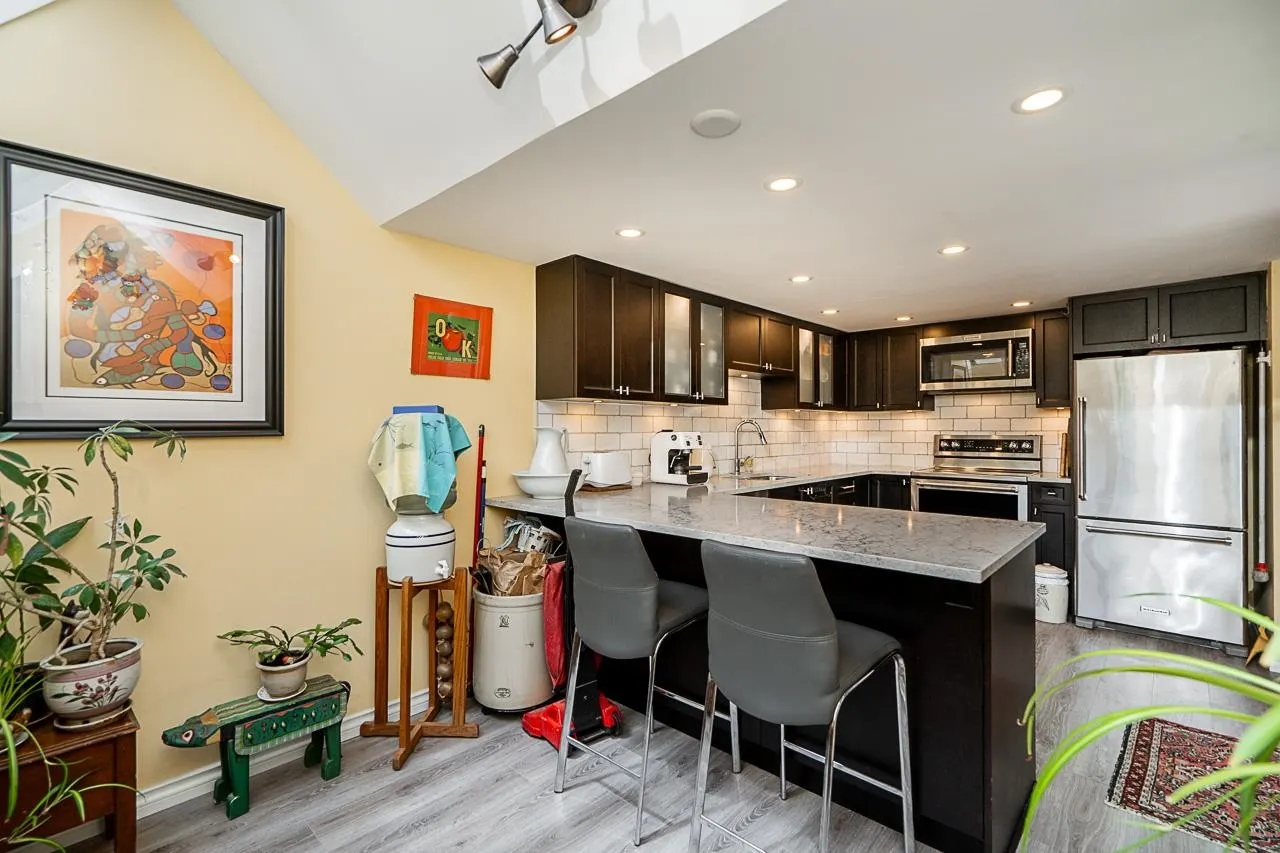 8531 Timber Court