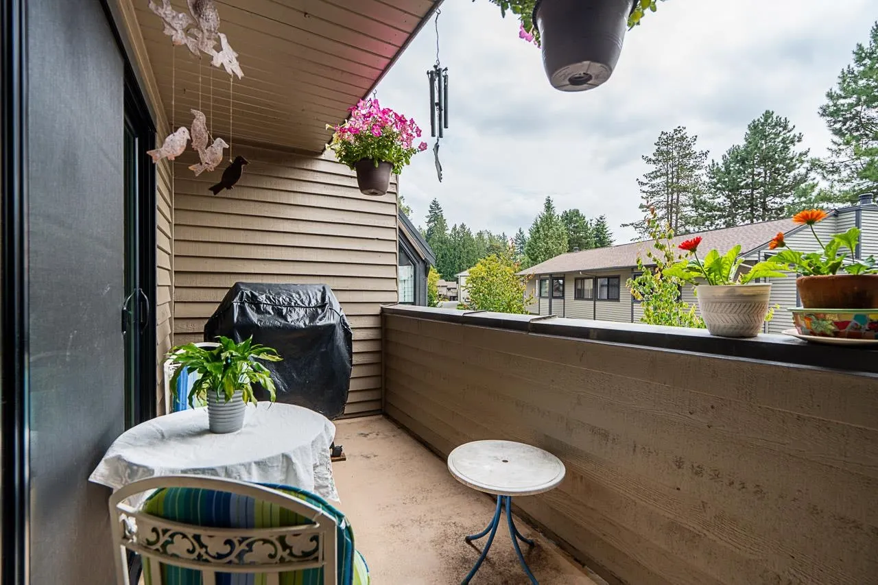 8531 Timber Court
