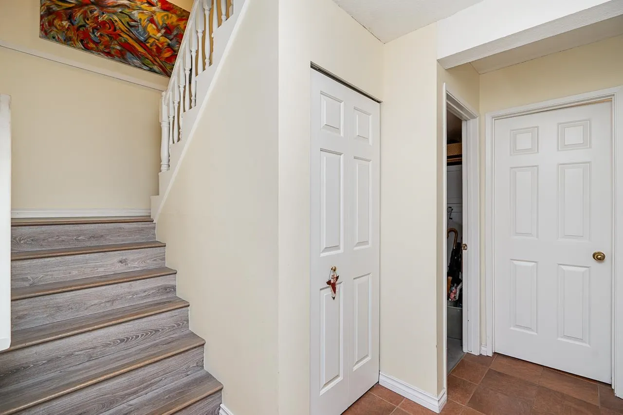 8531 Timber Court