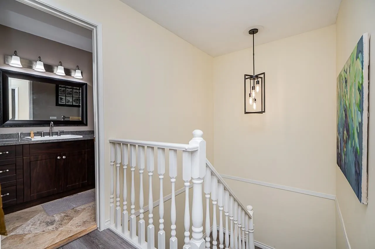 8531 Timber Court