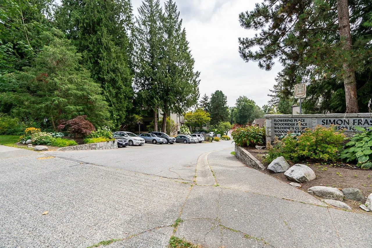 8531 Timber Court