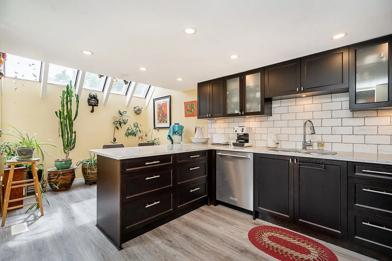 8531 Timber Court