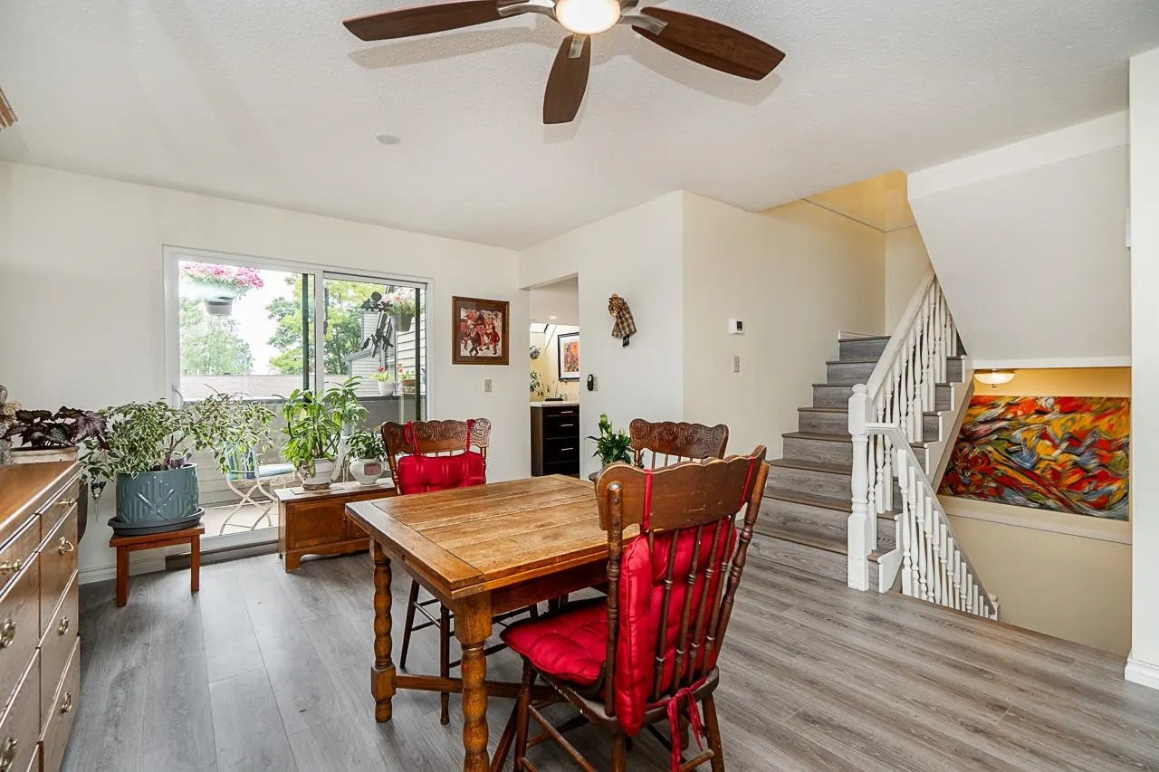 8531 Timber Court