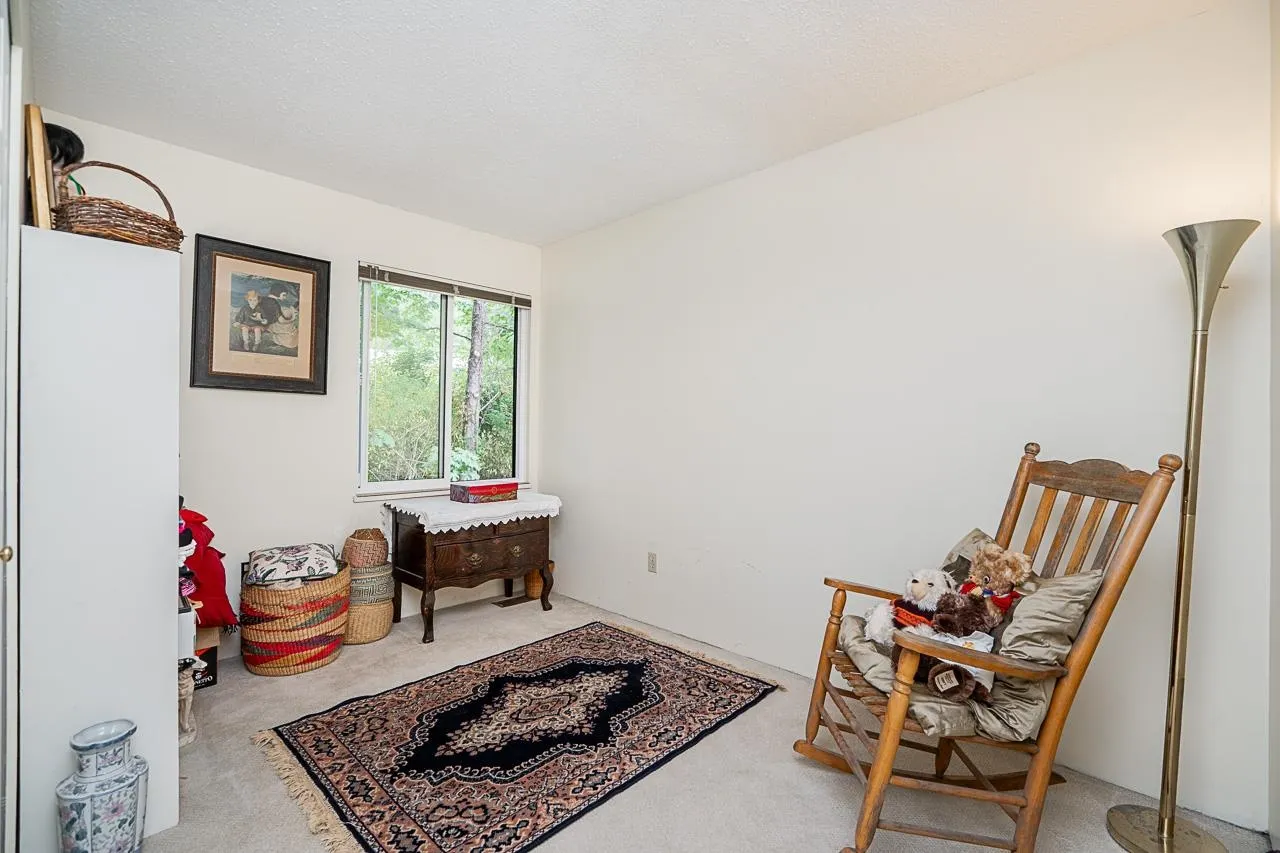 8531 Timber Court