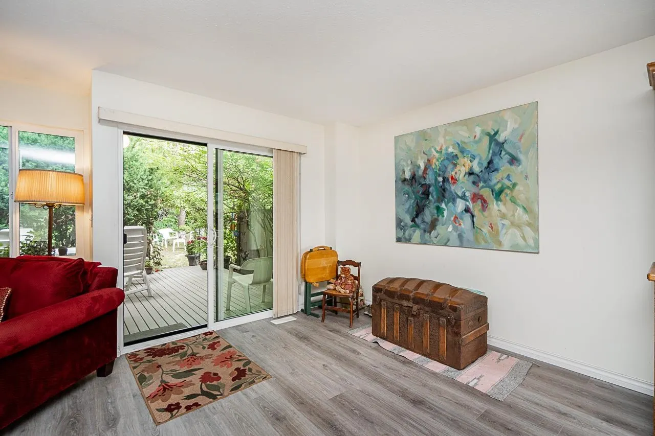 8531 Timber Court