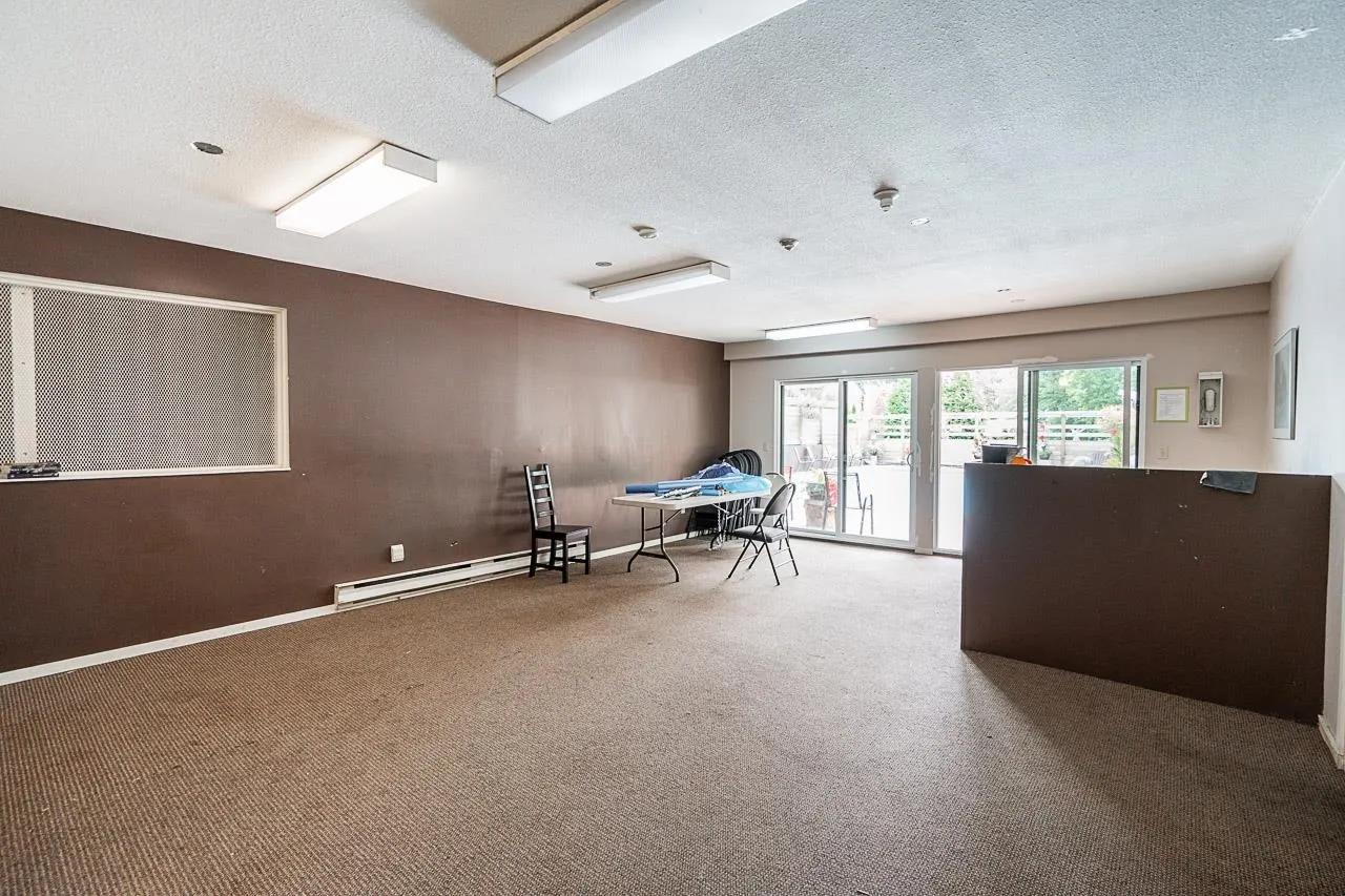 8531 Timber Court