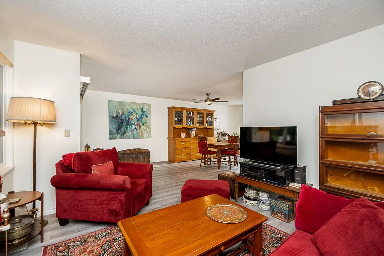 8531 Timber Court