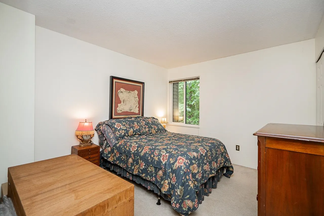 8531 Timber Court