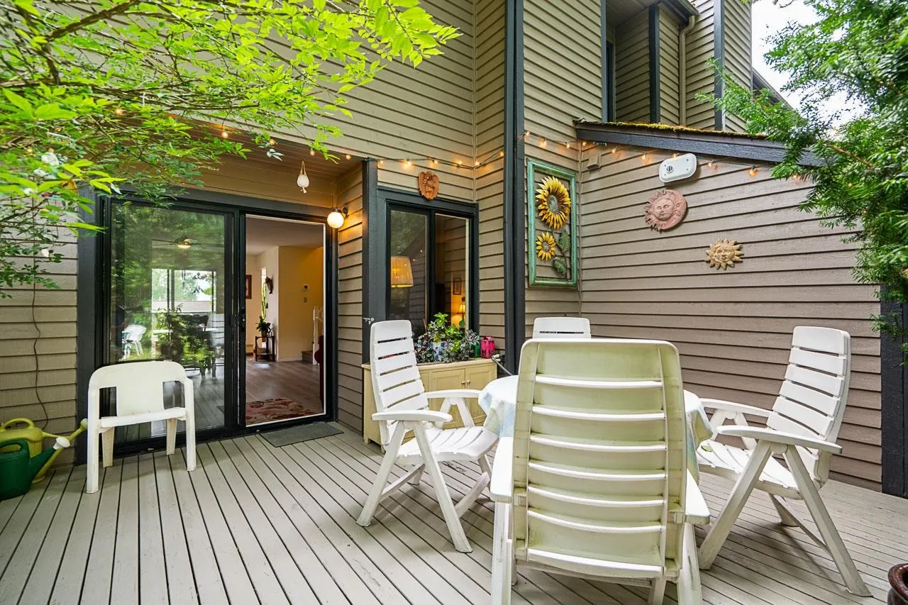 8531 Timber Court