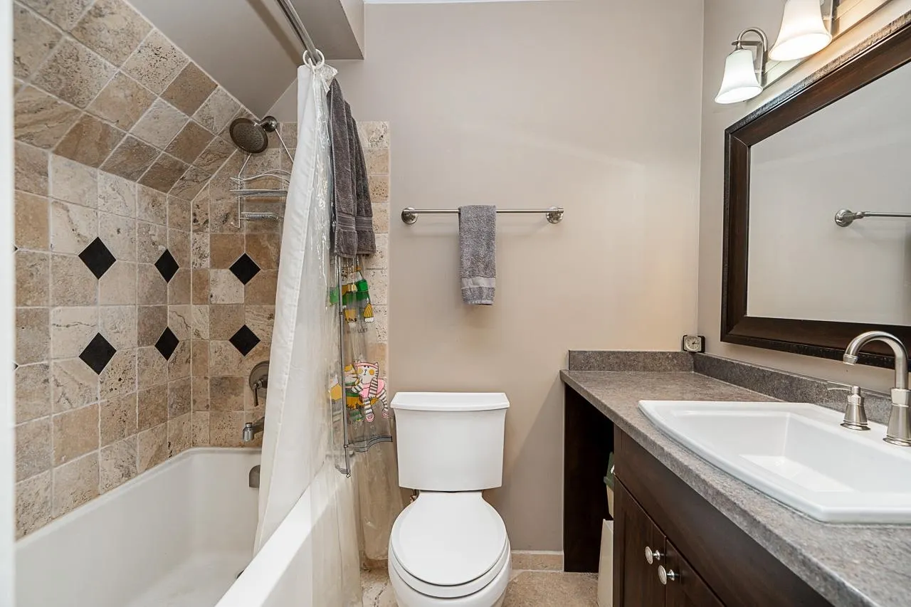 8531 Timber Court