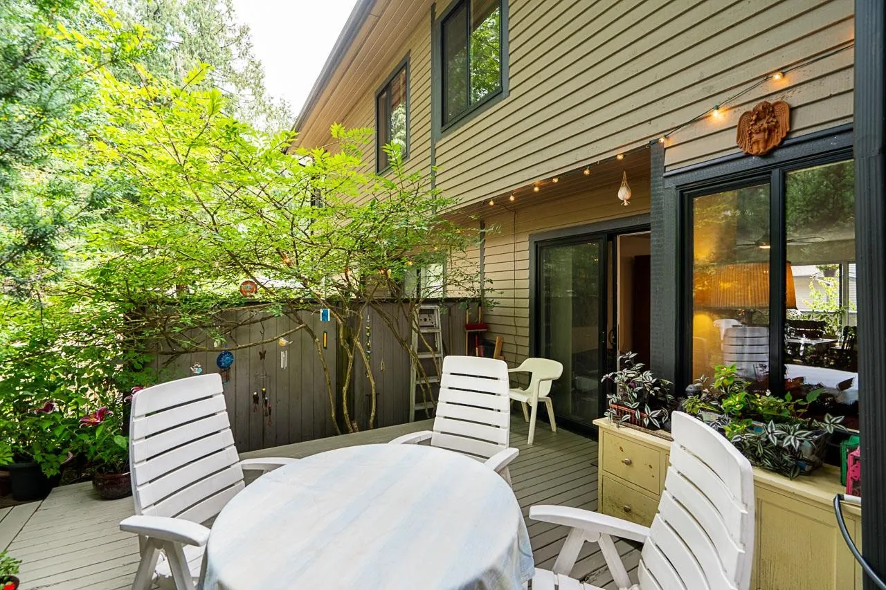 8531 Timber Court