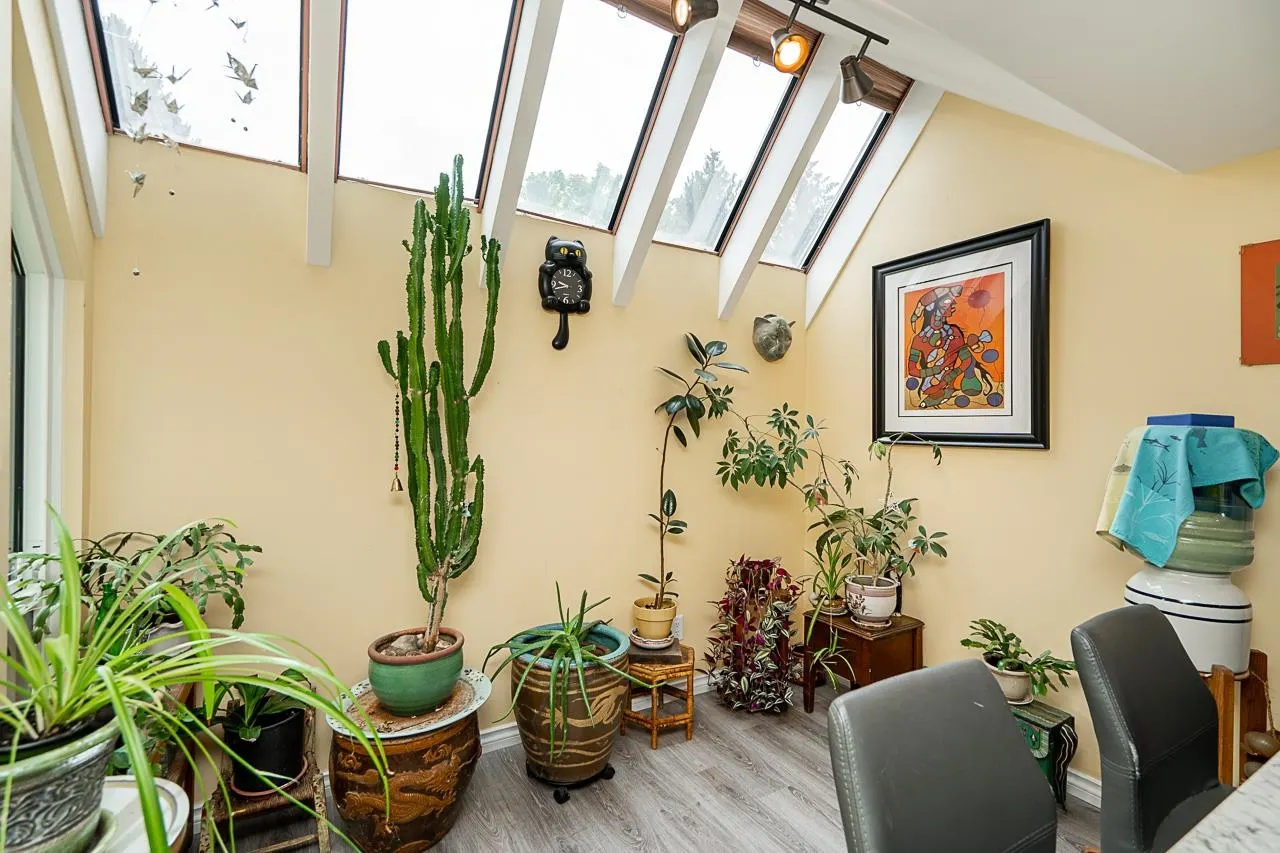 8531 Timber Court