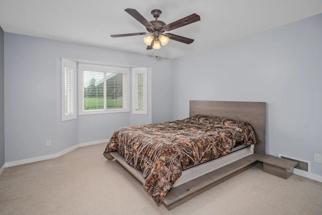6990 Coach Lamp Drive