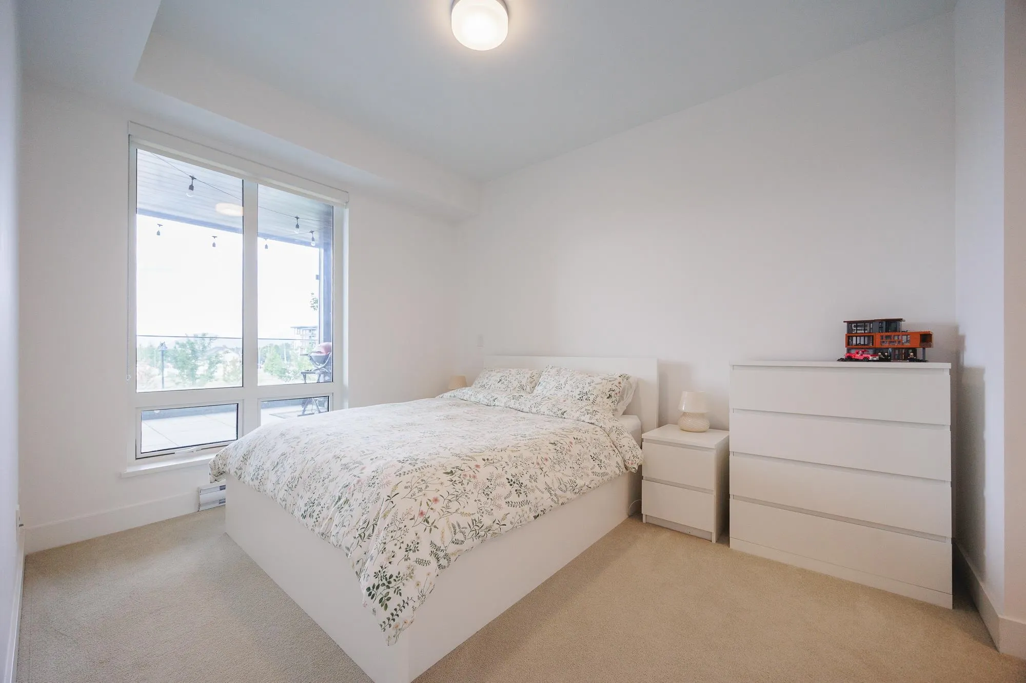 A224 20727 Willoughby Town Centre Drive