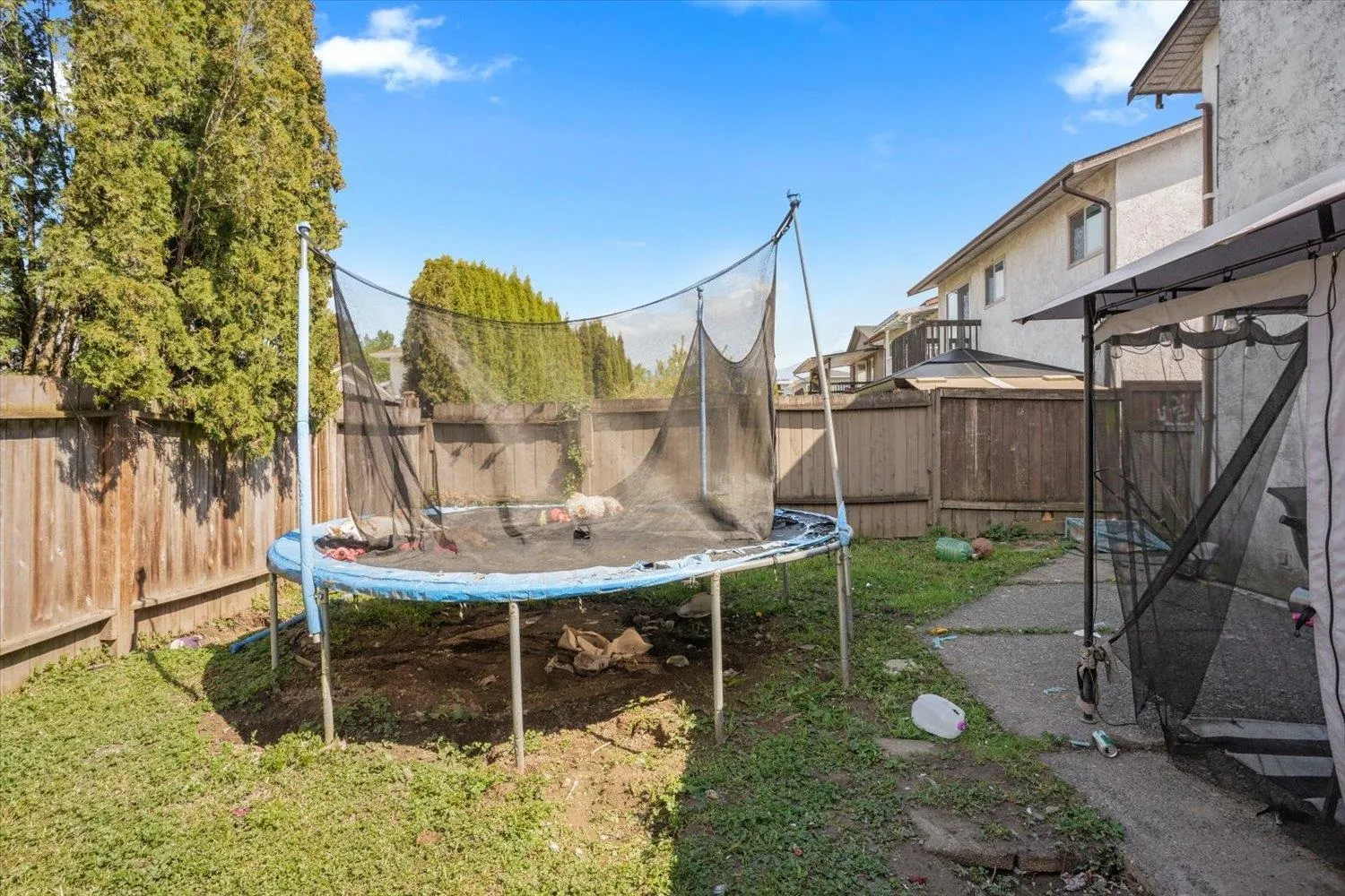 8547 Mccutcheon Avenue