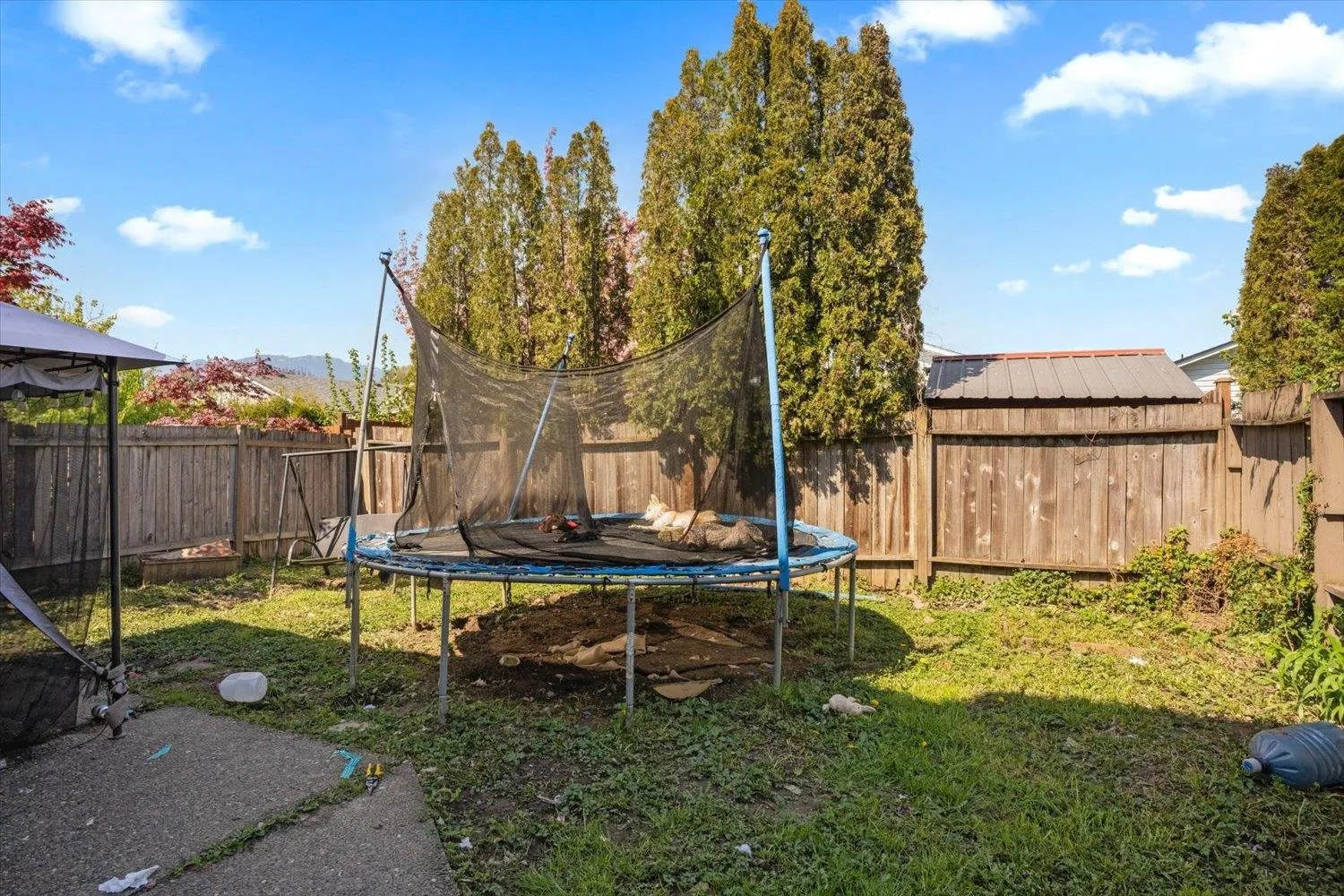 8547 Mccutcheon Avenue