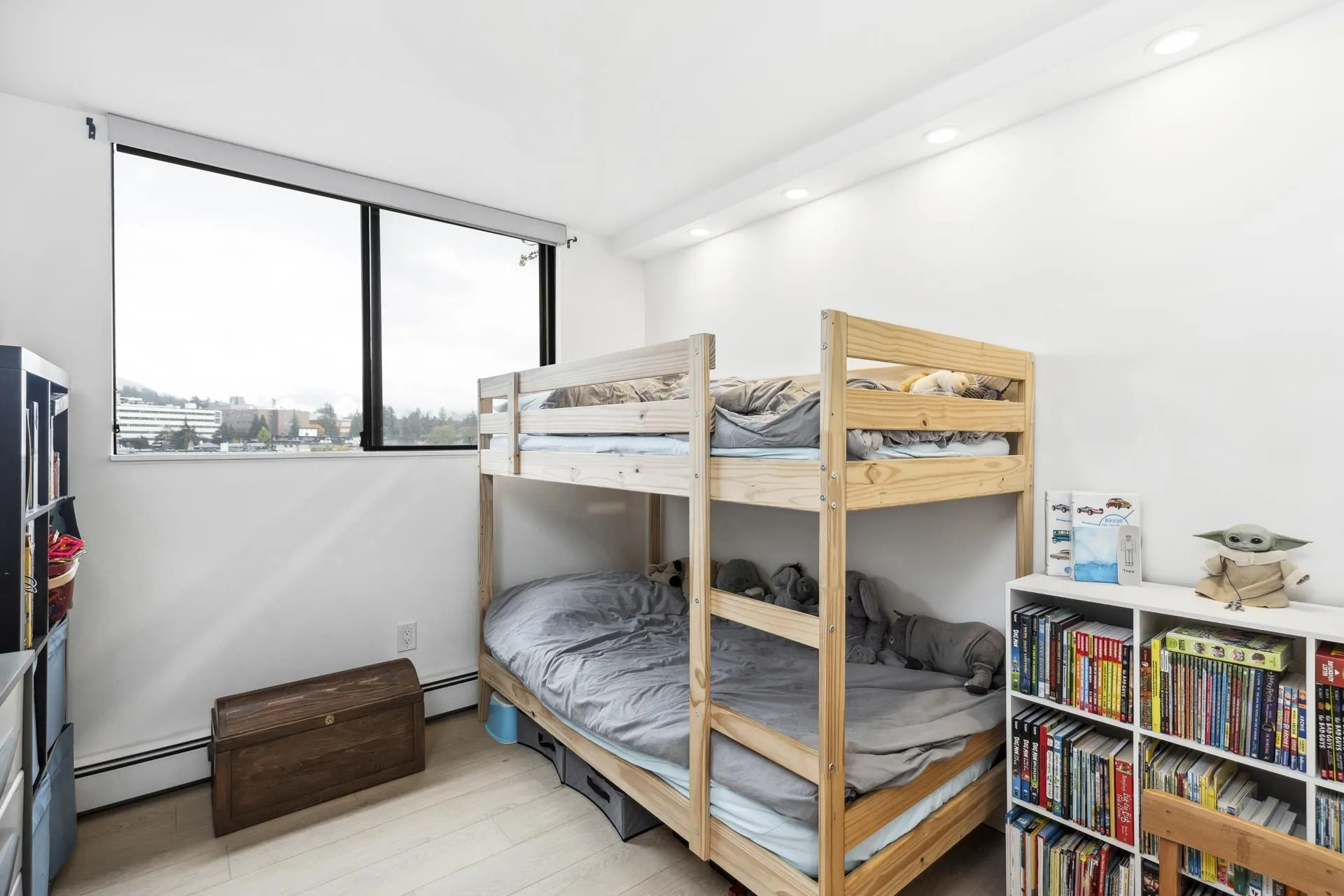 1003 140 E Keith Road