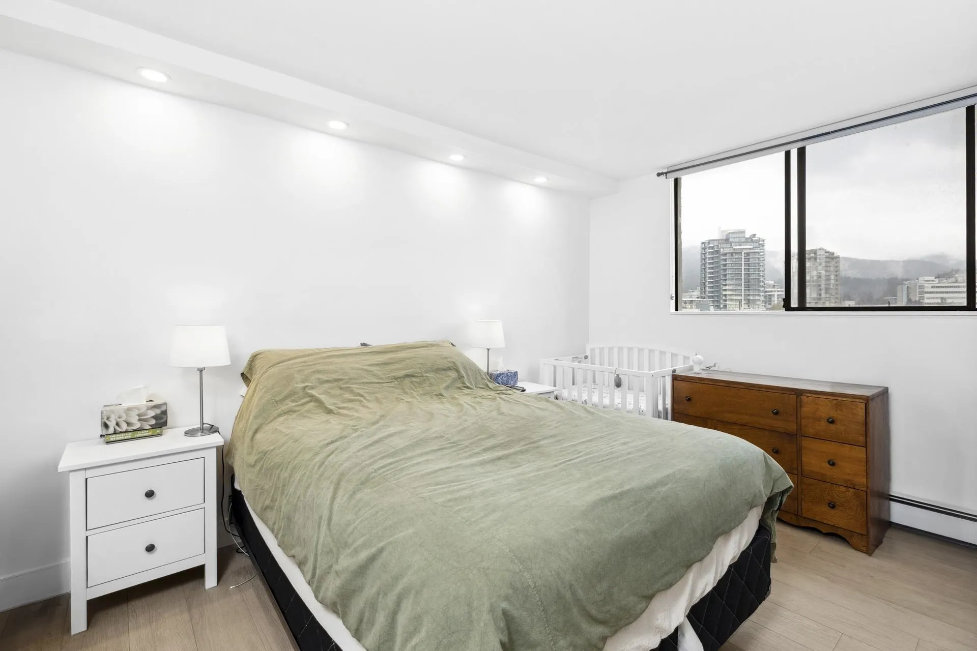 1003 140 E Keith Road