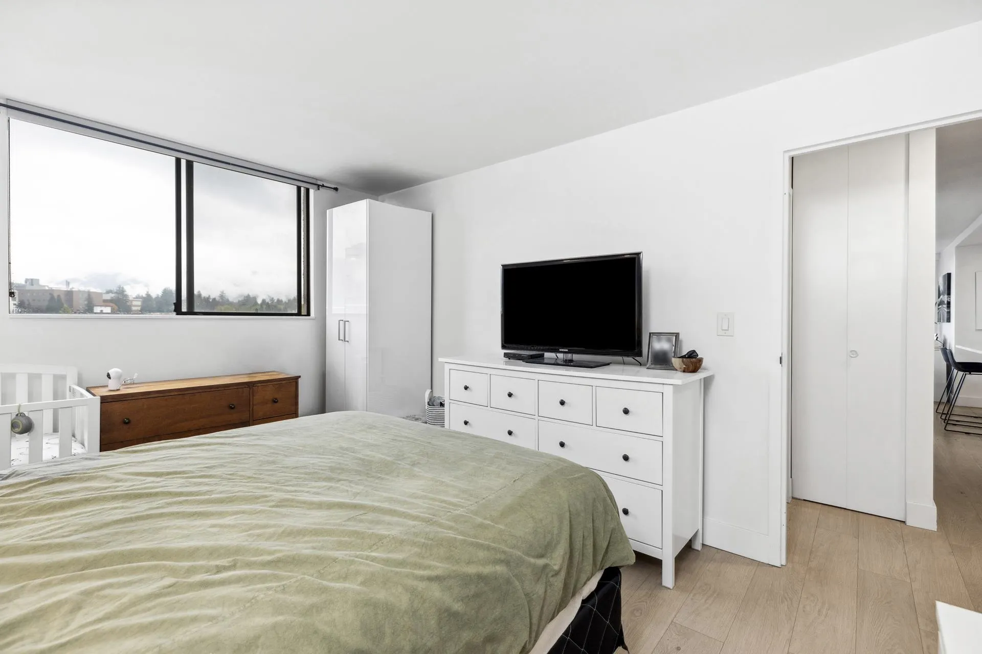 1003 140 E Keith Road