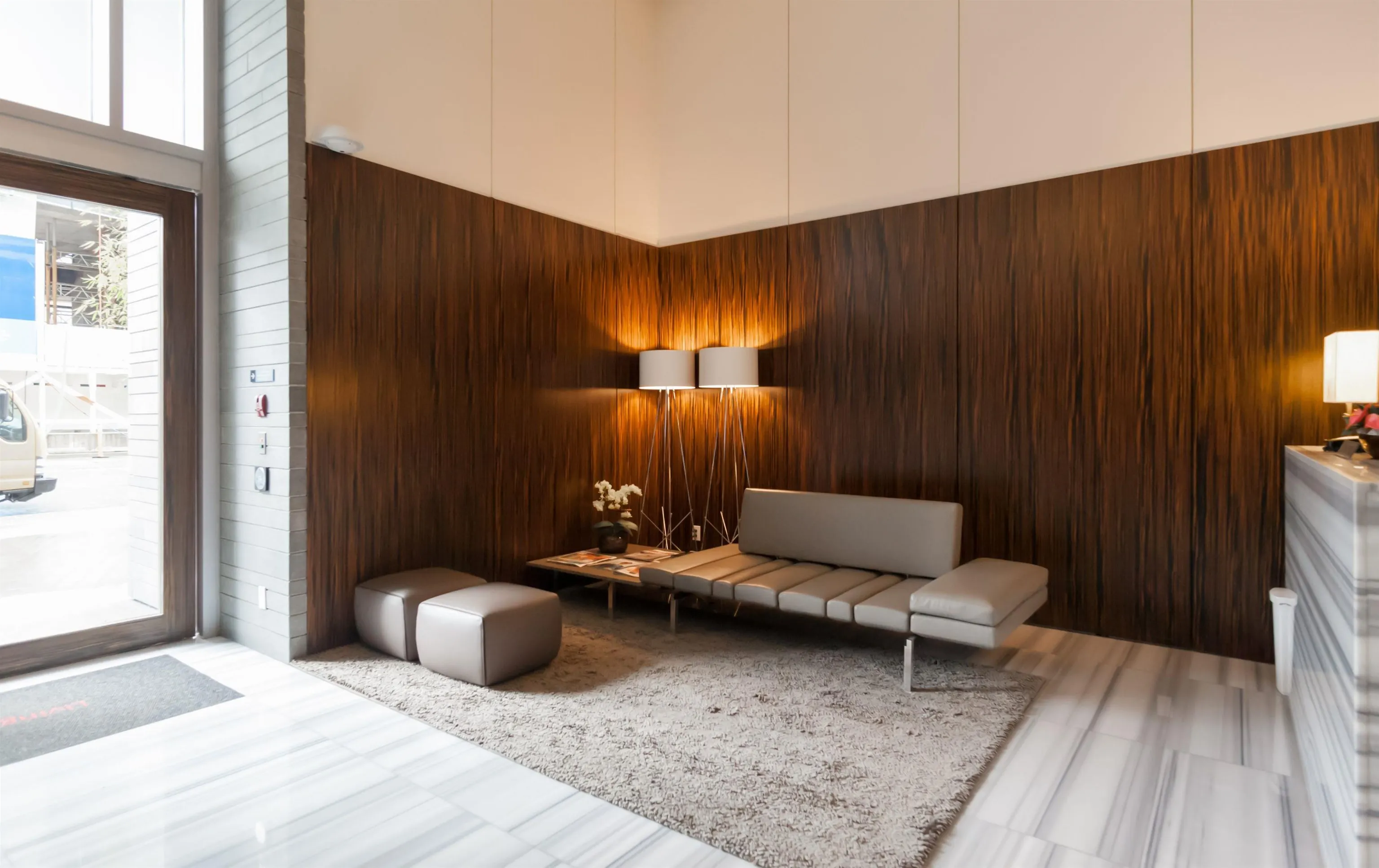 1808 1111 Alberni Street