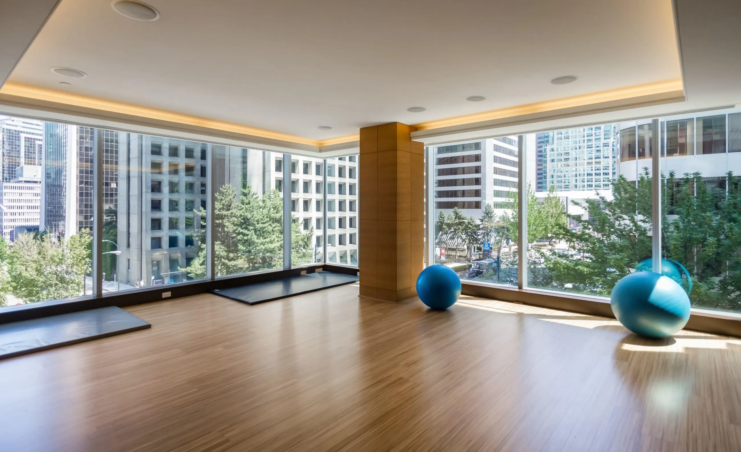1808 1111 Alberni Street