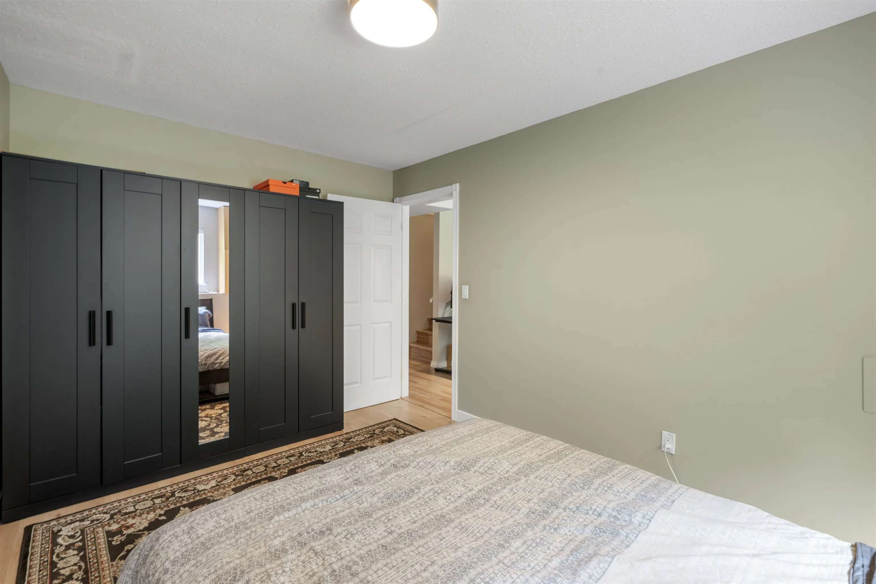 19 1765 Paddock Drive