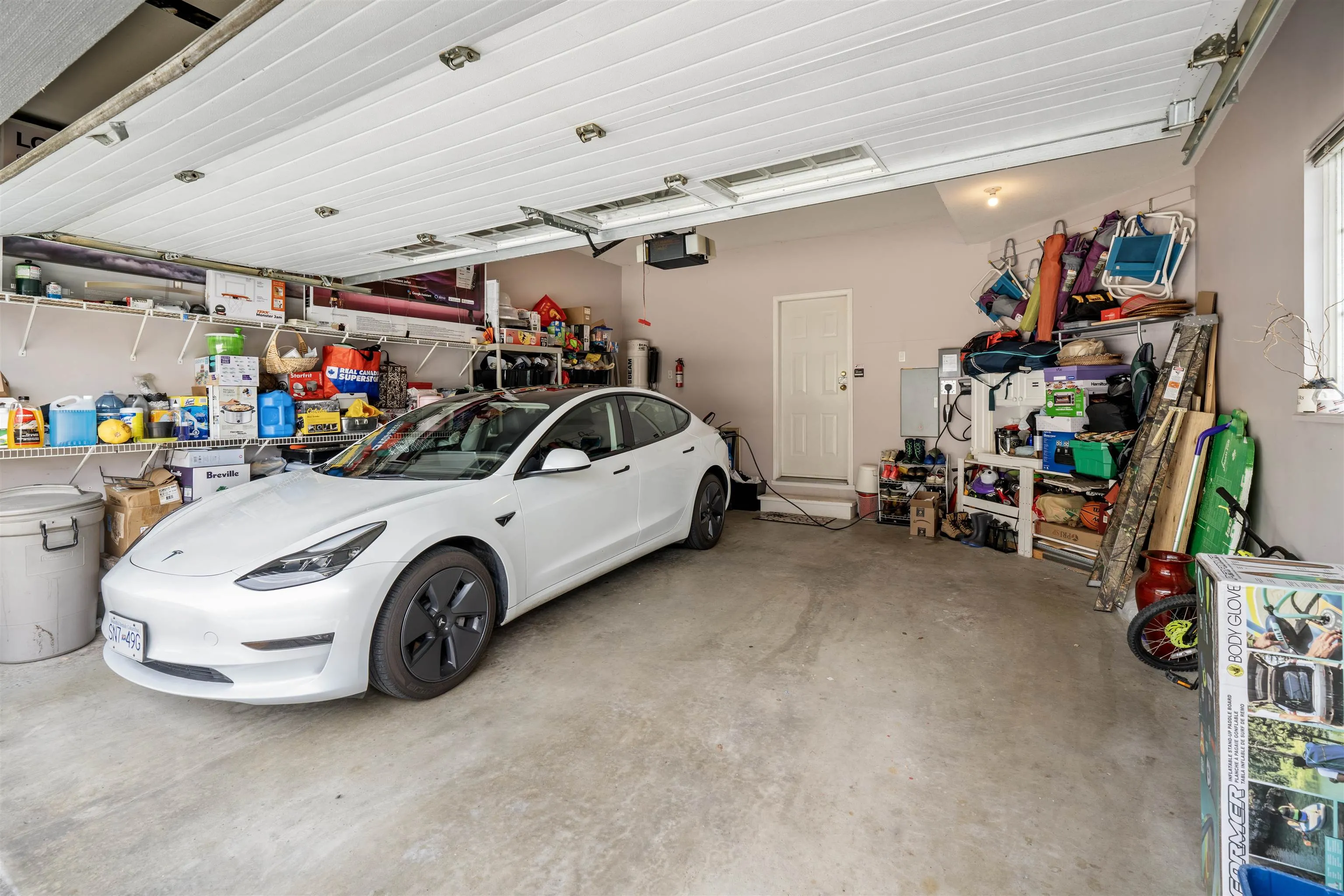 19 1765 Paddock Drive