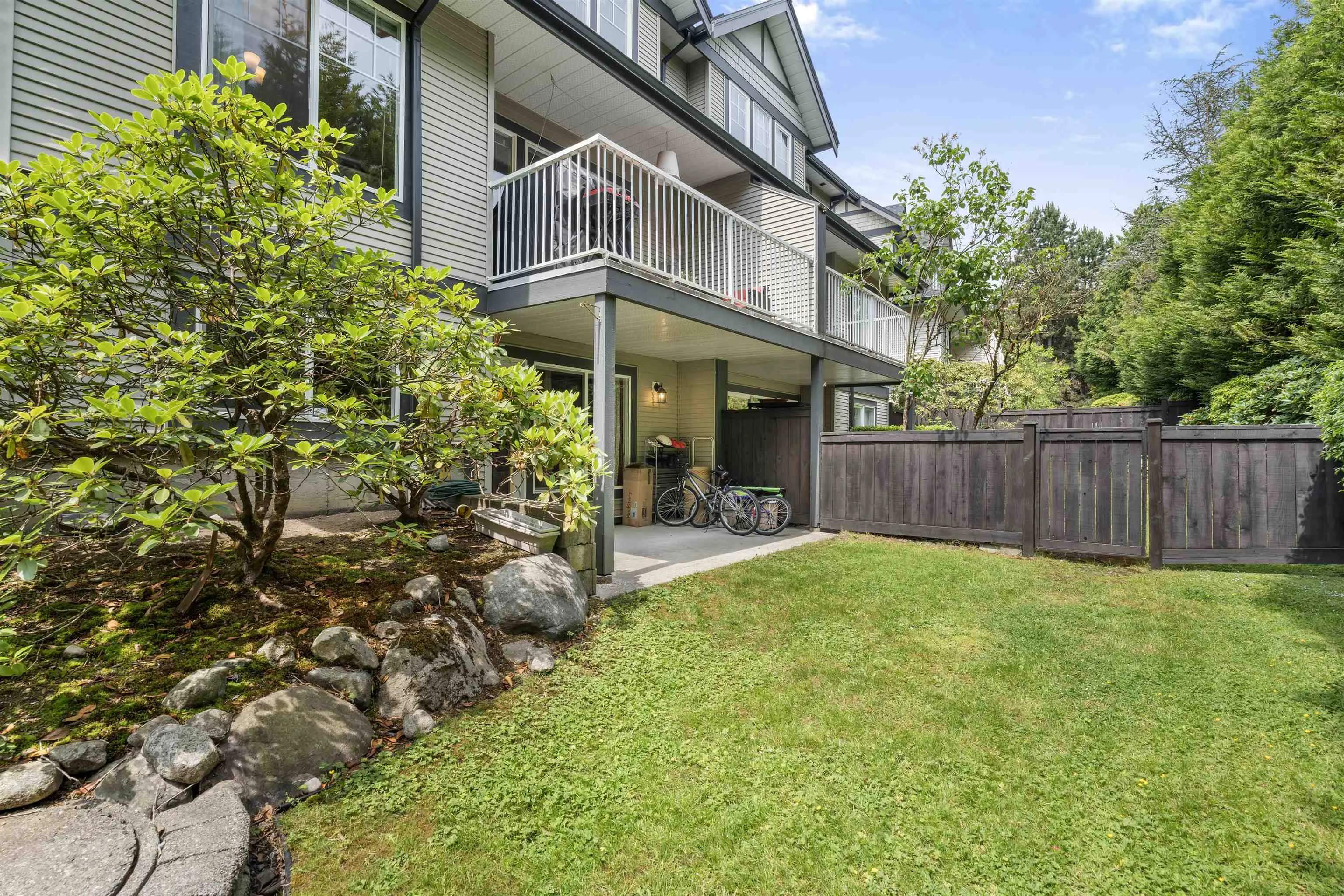 19 1765 Paddock Drive