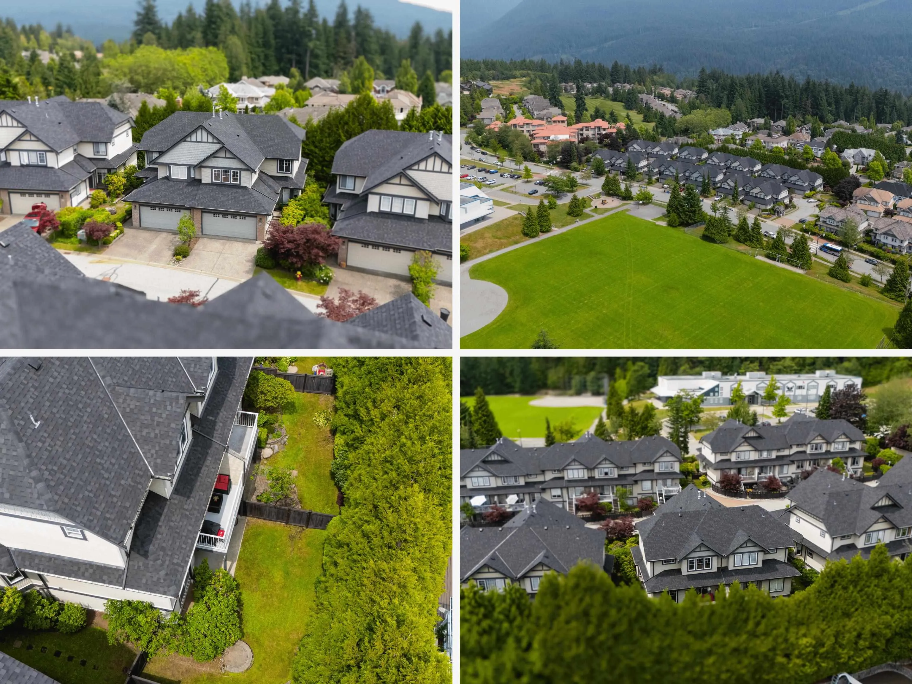19 1765 Paddock Drive