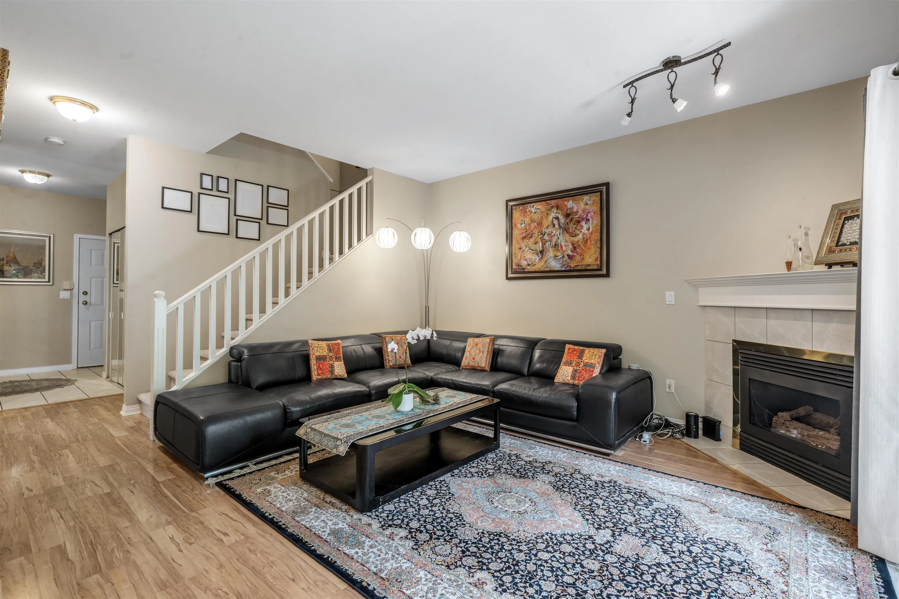 19 1765 Paddock Drive