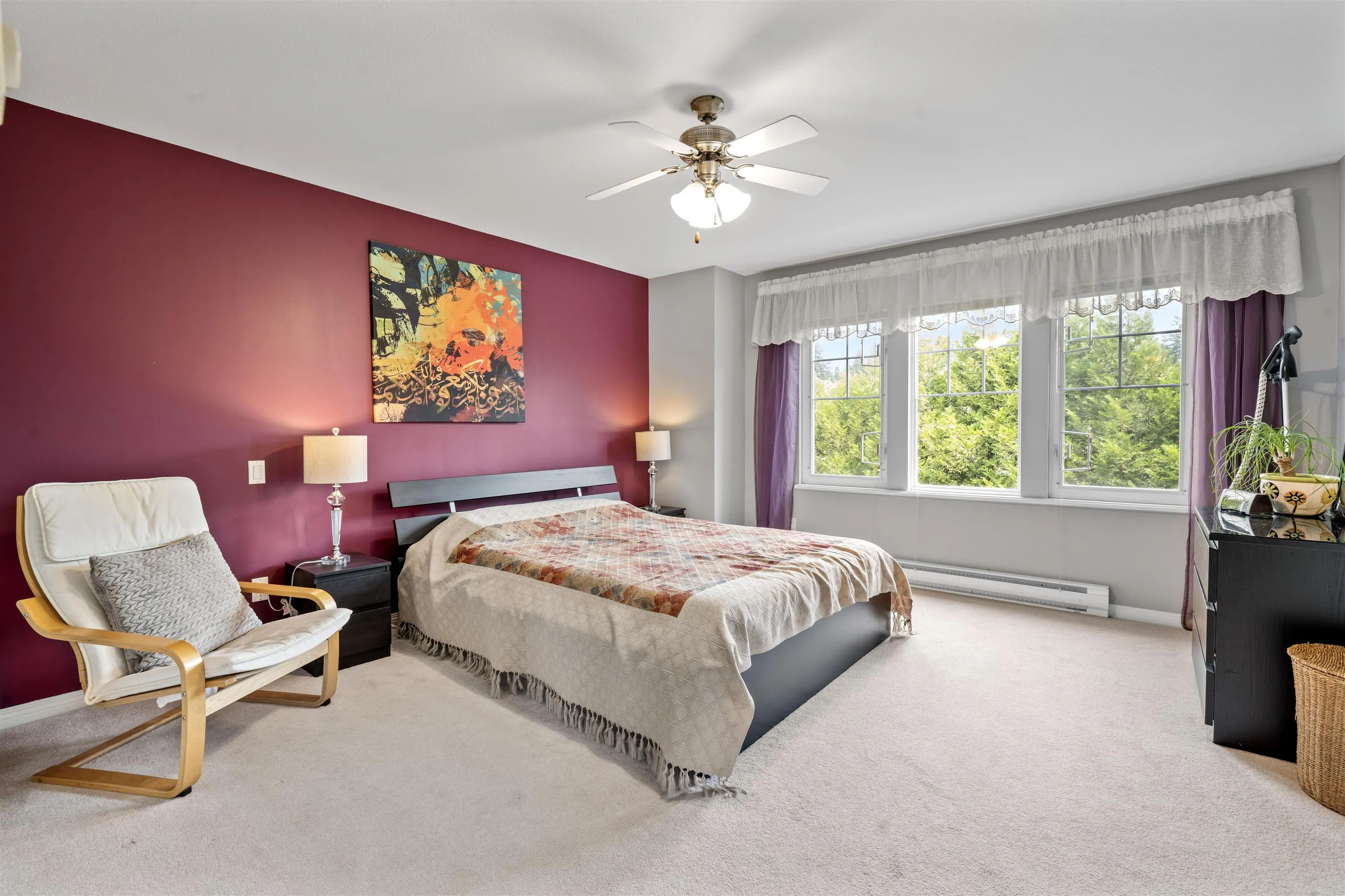 19 1765 Paddock Drive