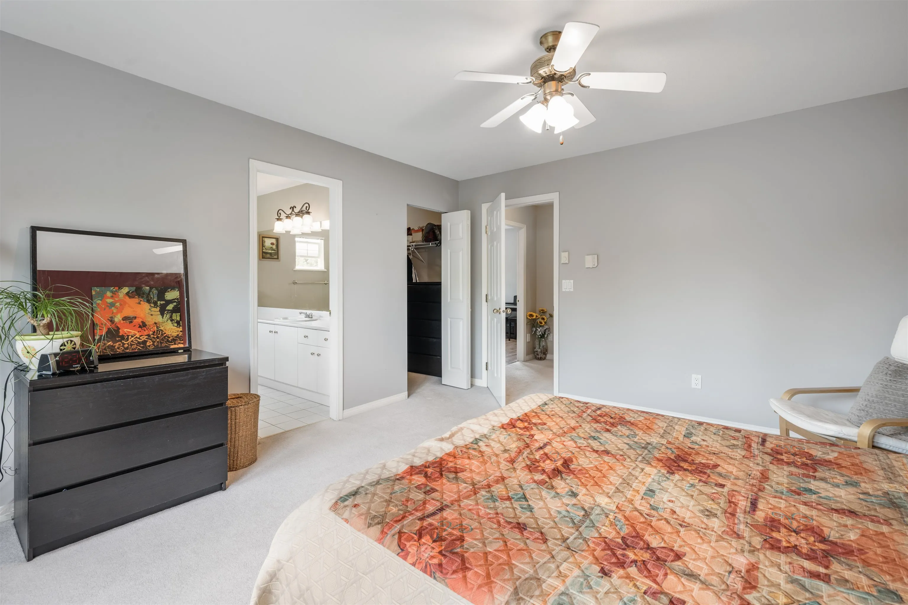 19 1765 Paddock Drive