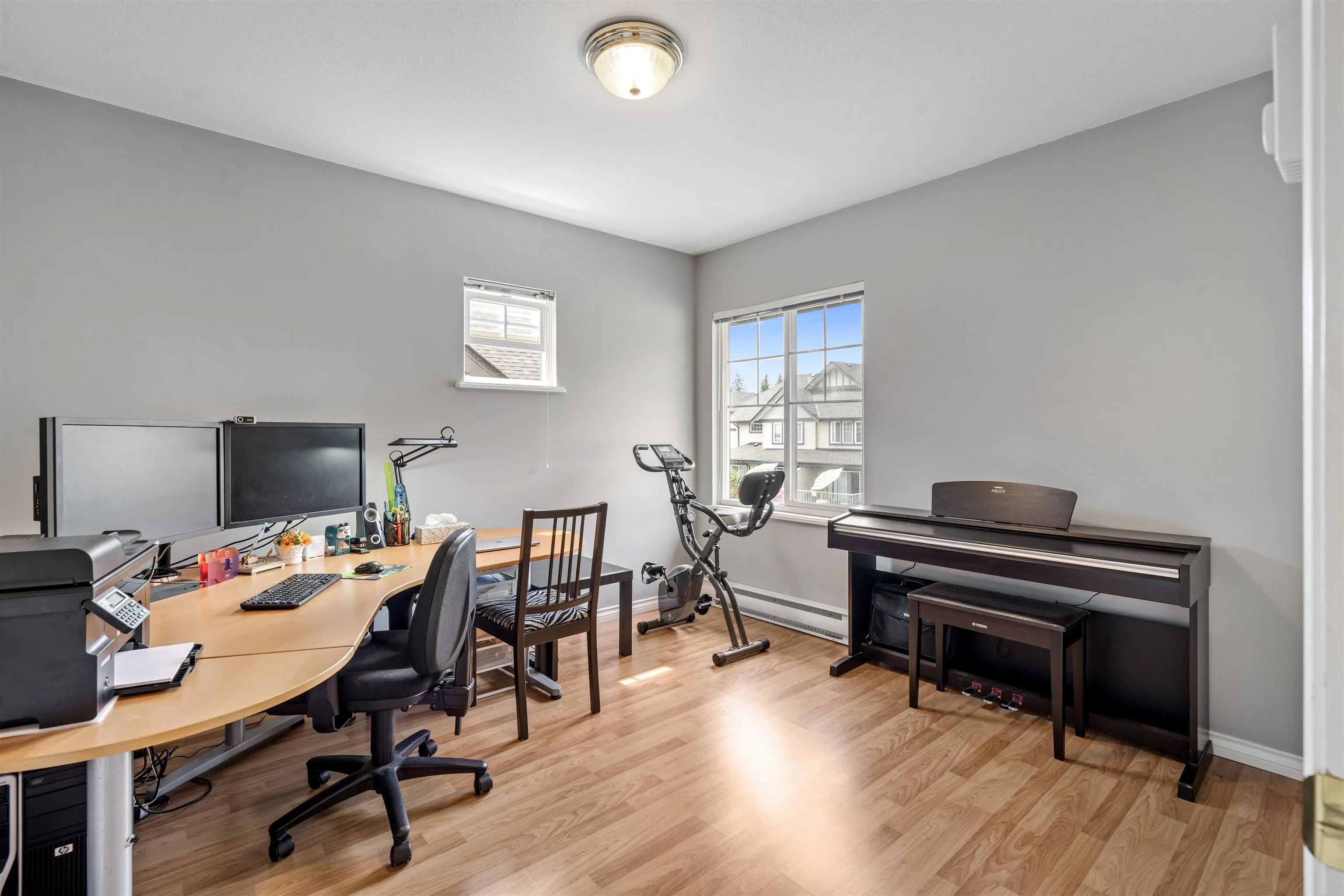 19 1765 Paddock Drive