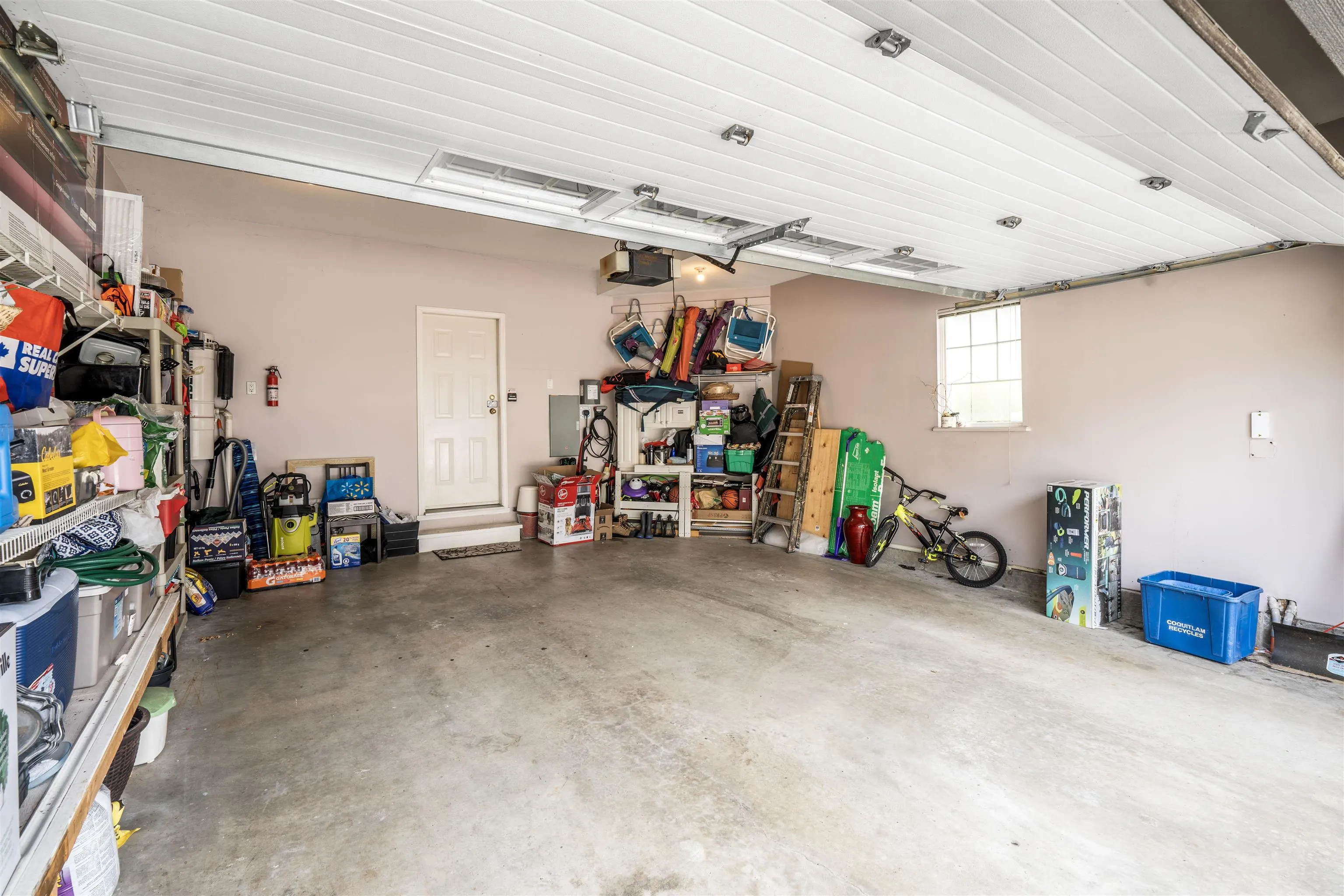 19 1765 Paddock Drive