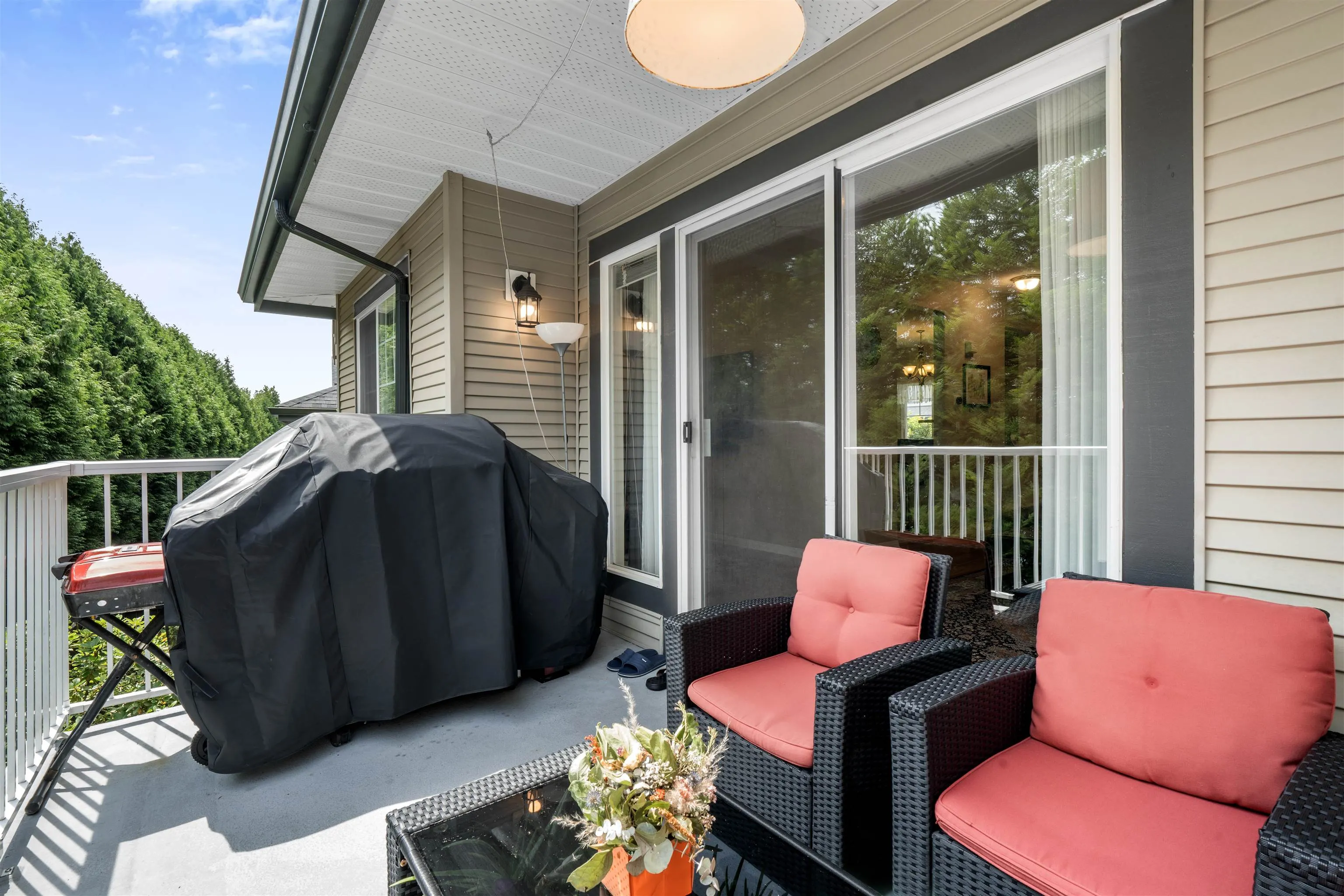 19 1765 Paddock Drive