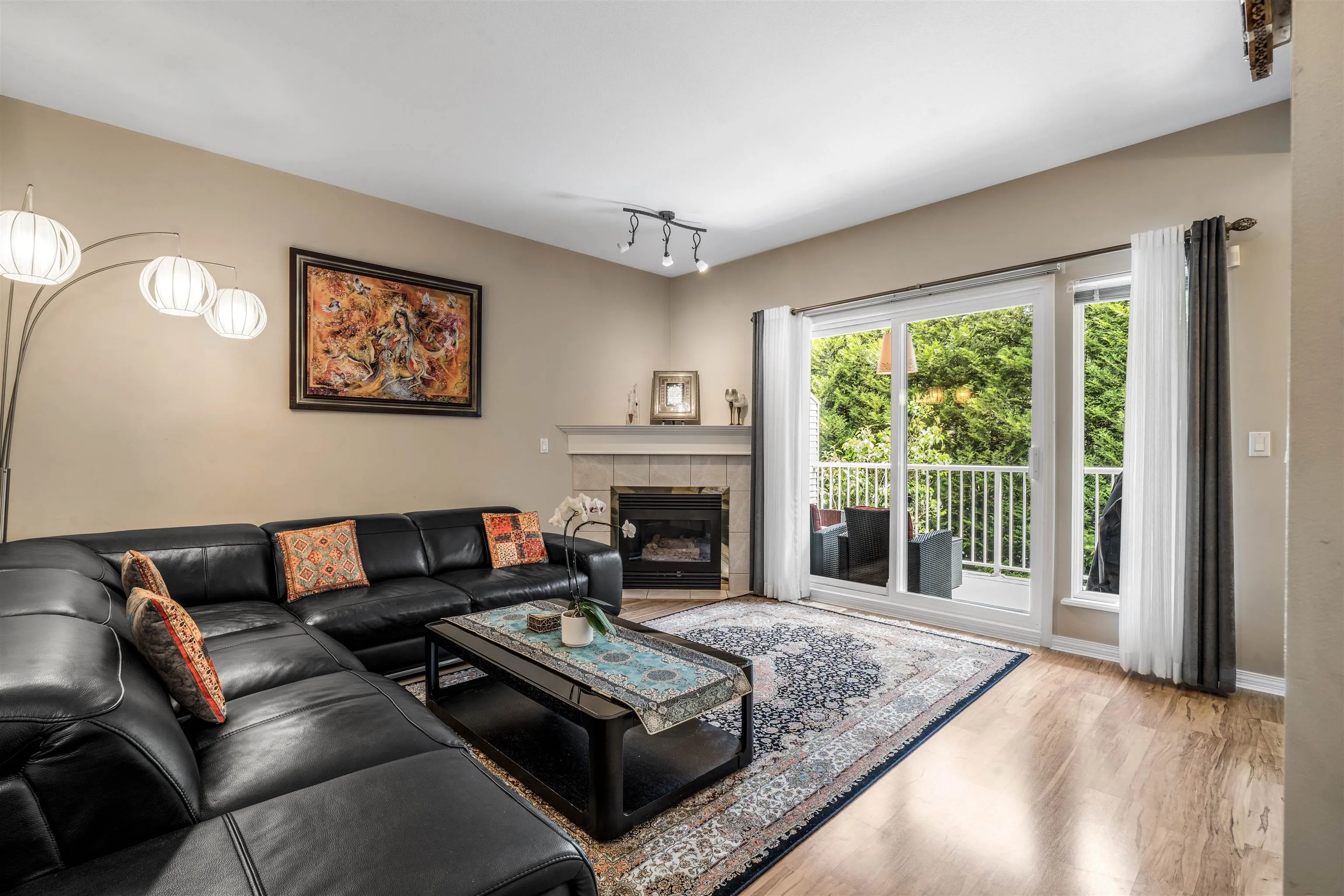 19 1765 Paddock Drive