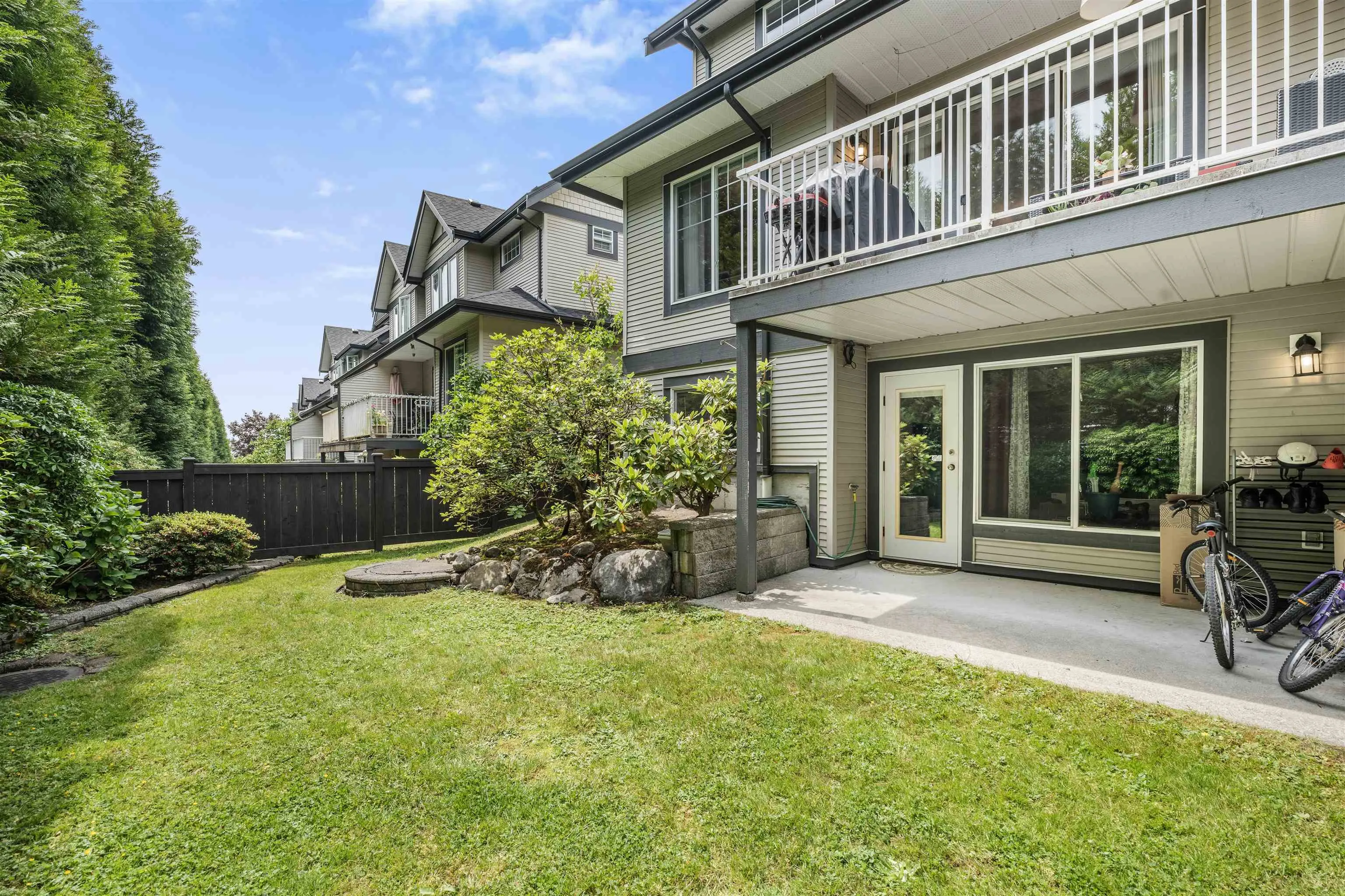 19 1765 Paddock Drive