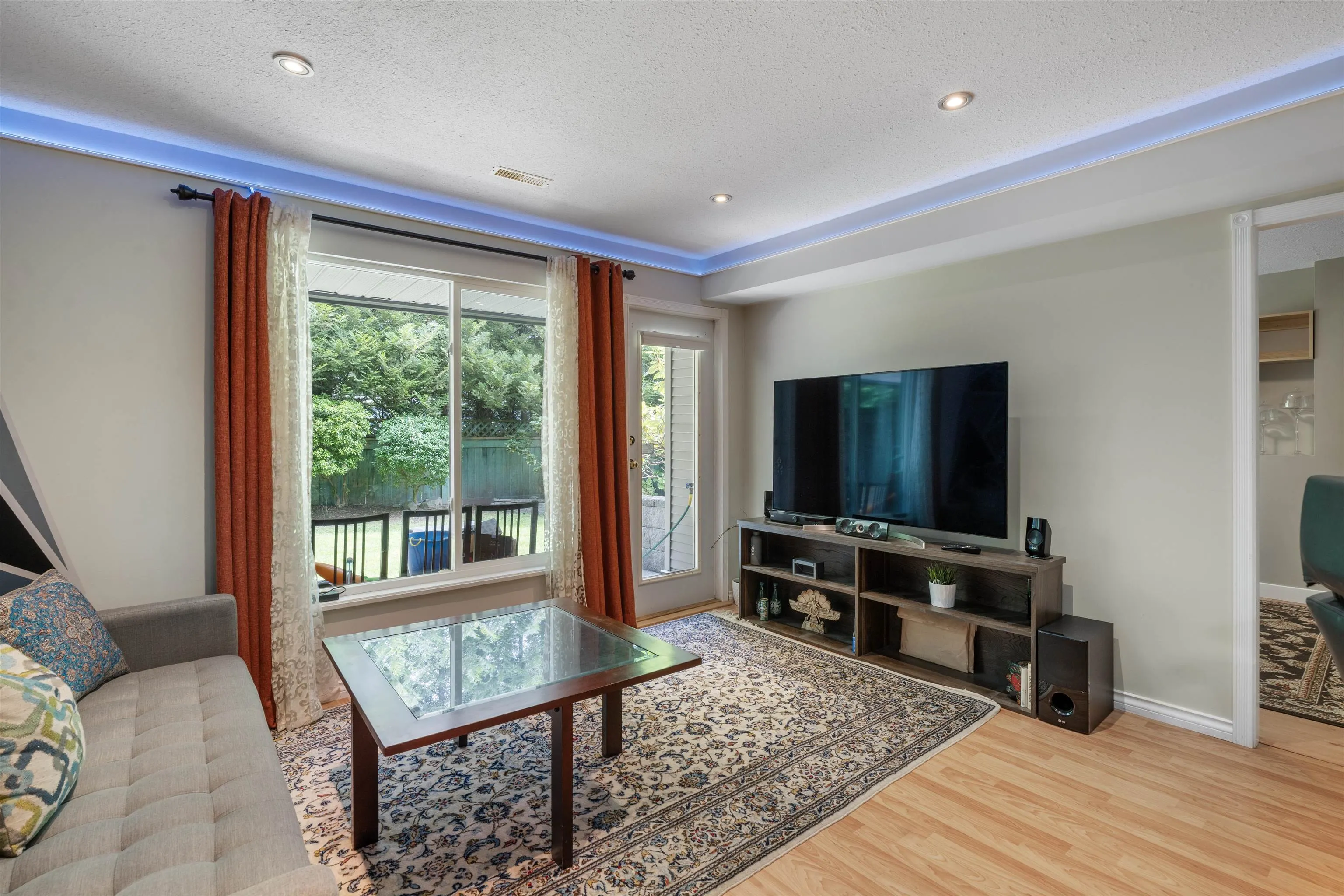 19 1765 Paddock Drive